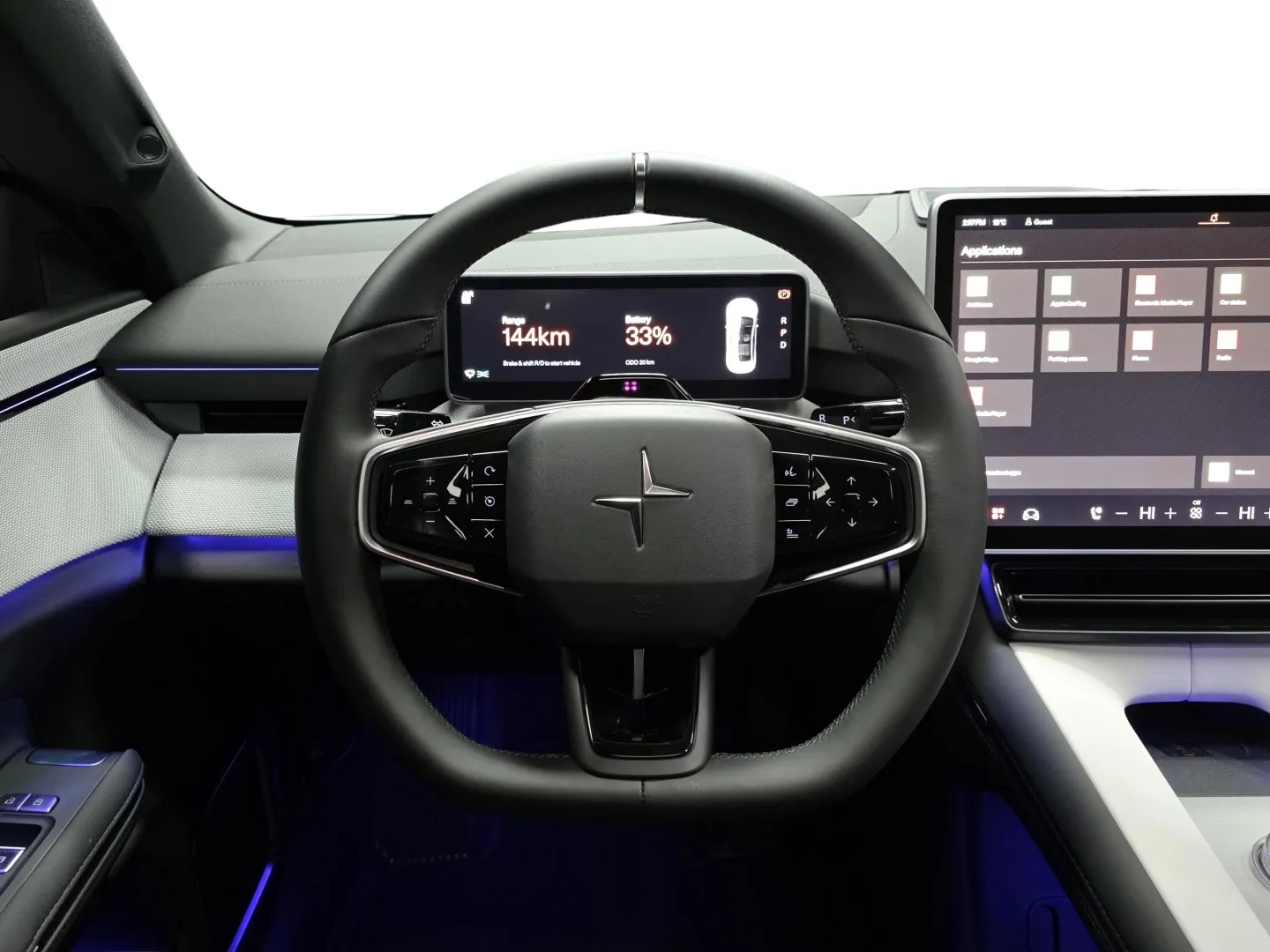 Autokuva 10 - SRU-477