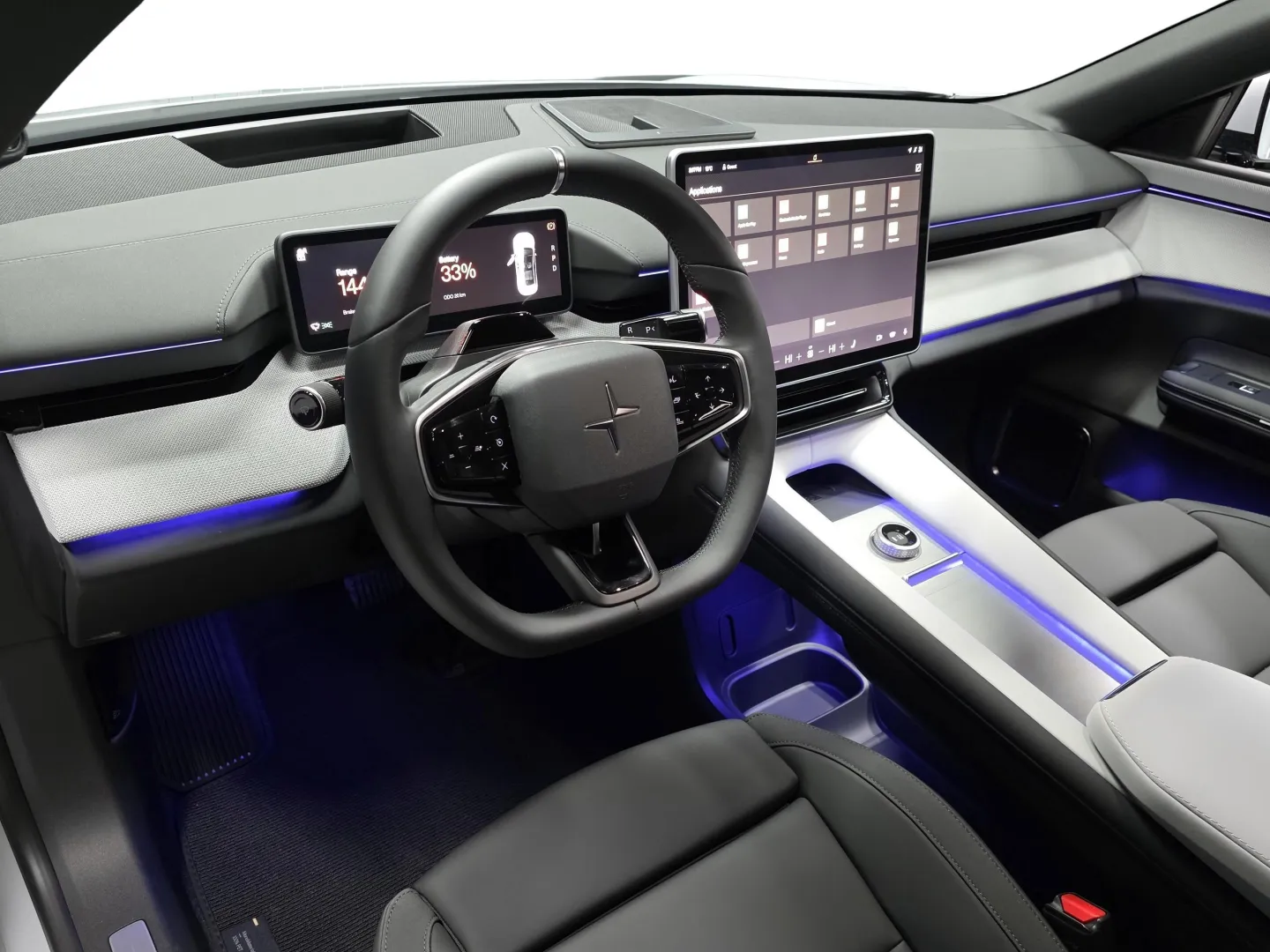 Autokuva 8 - SRU-477