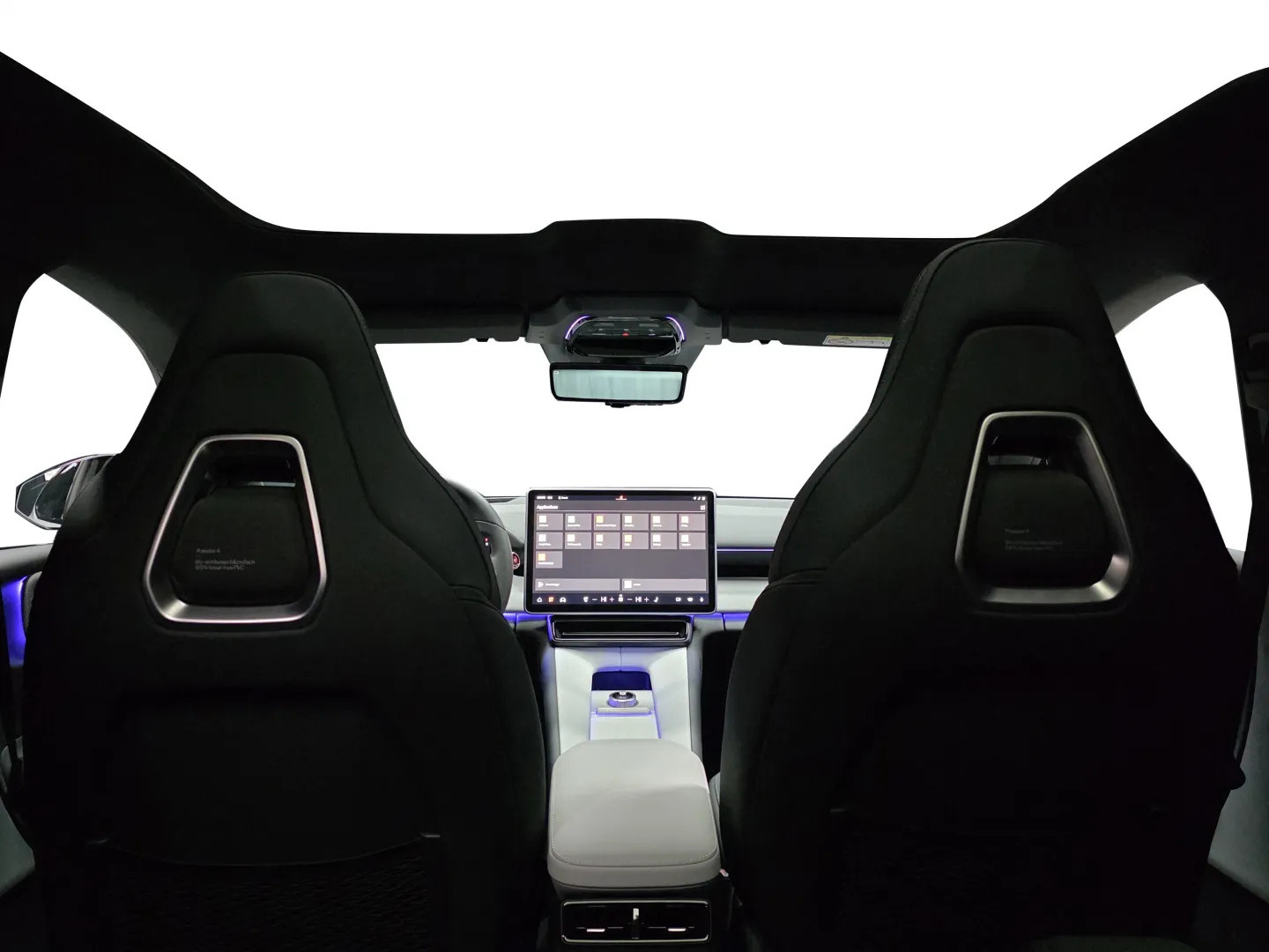 Autokuva 16 - SRU-477