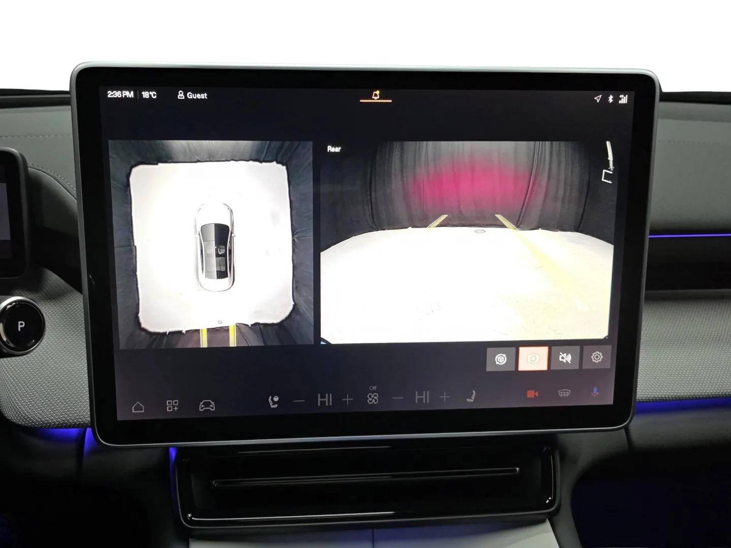 Autokuva 13 - SRU-477