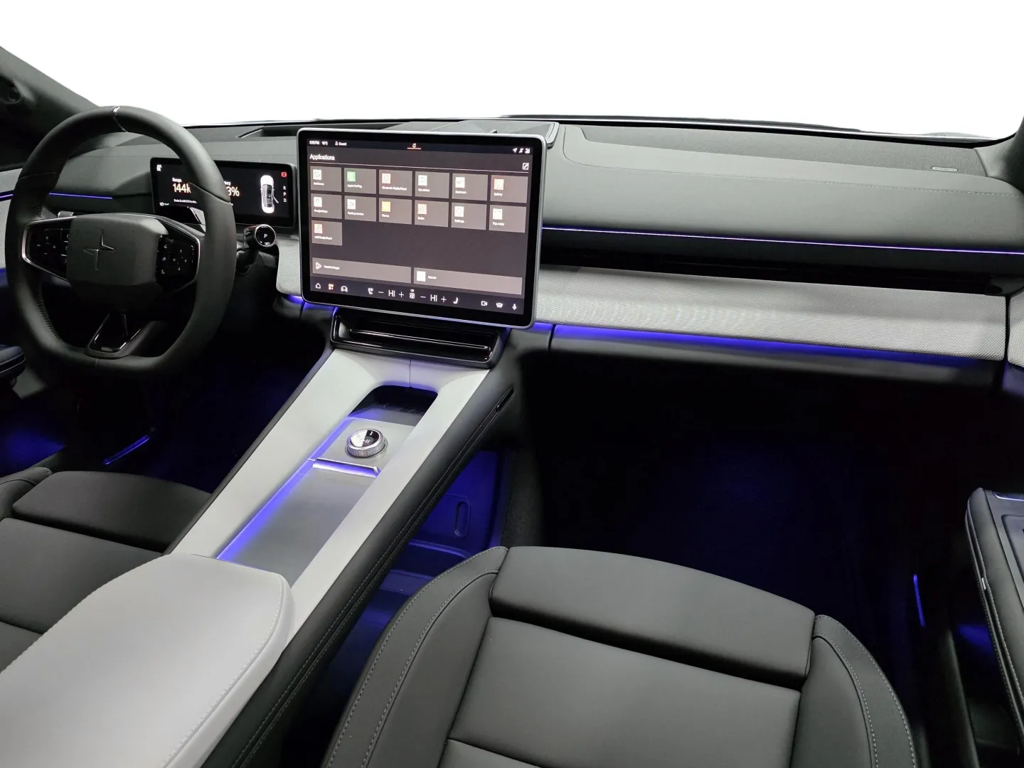 Autokuva 17 - SRU-477