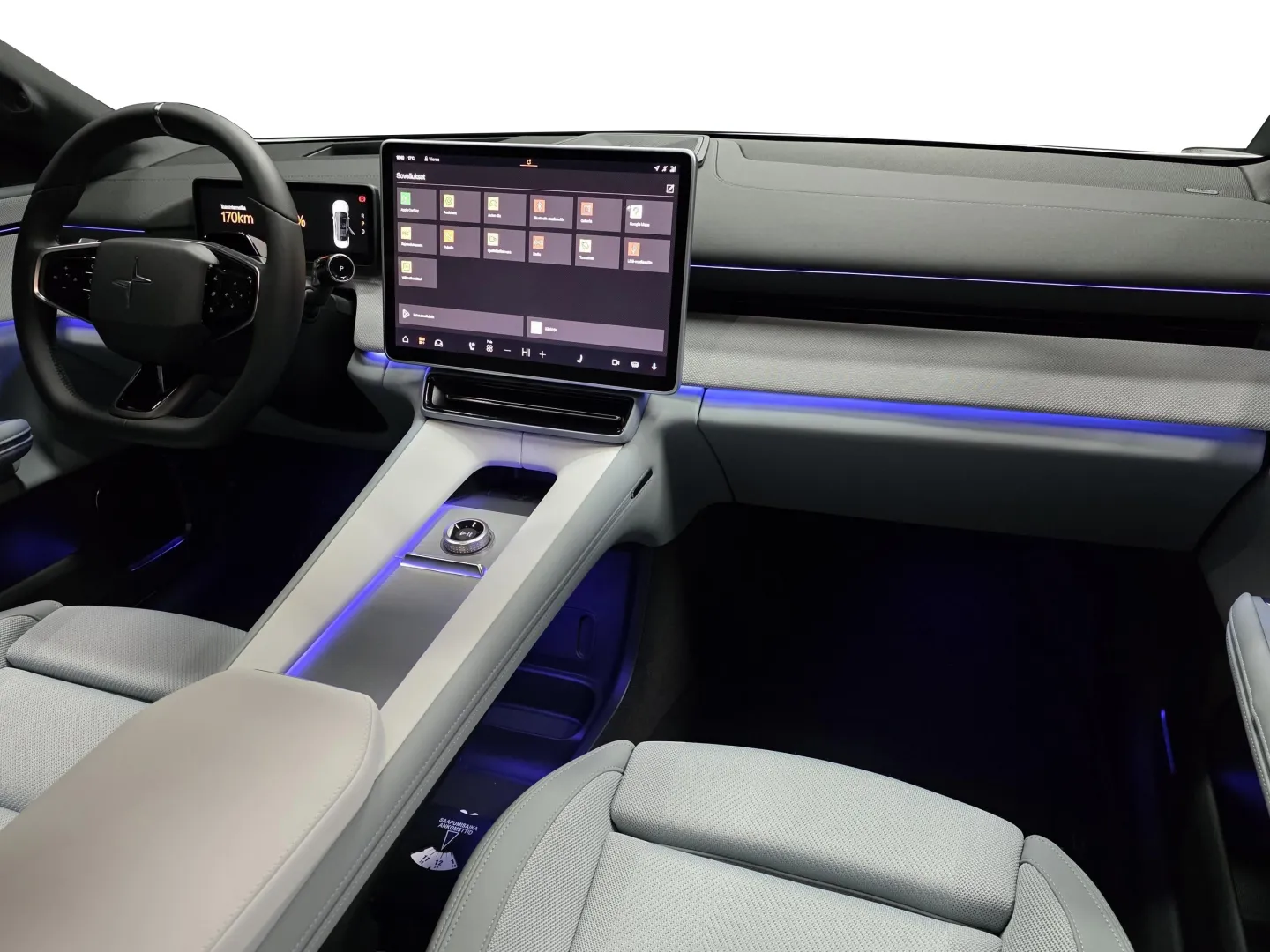 Autokuva 17 - SRU-506