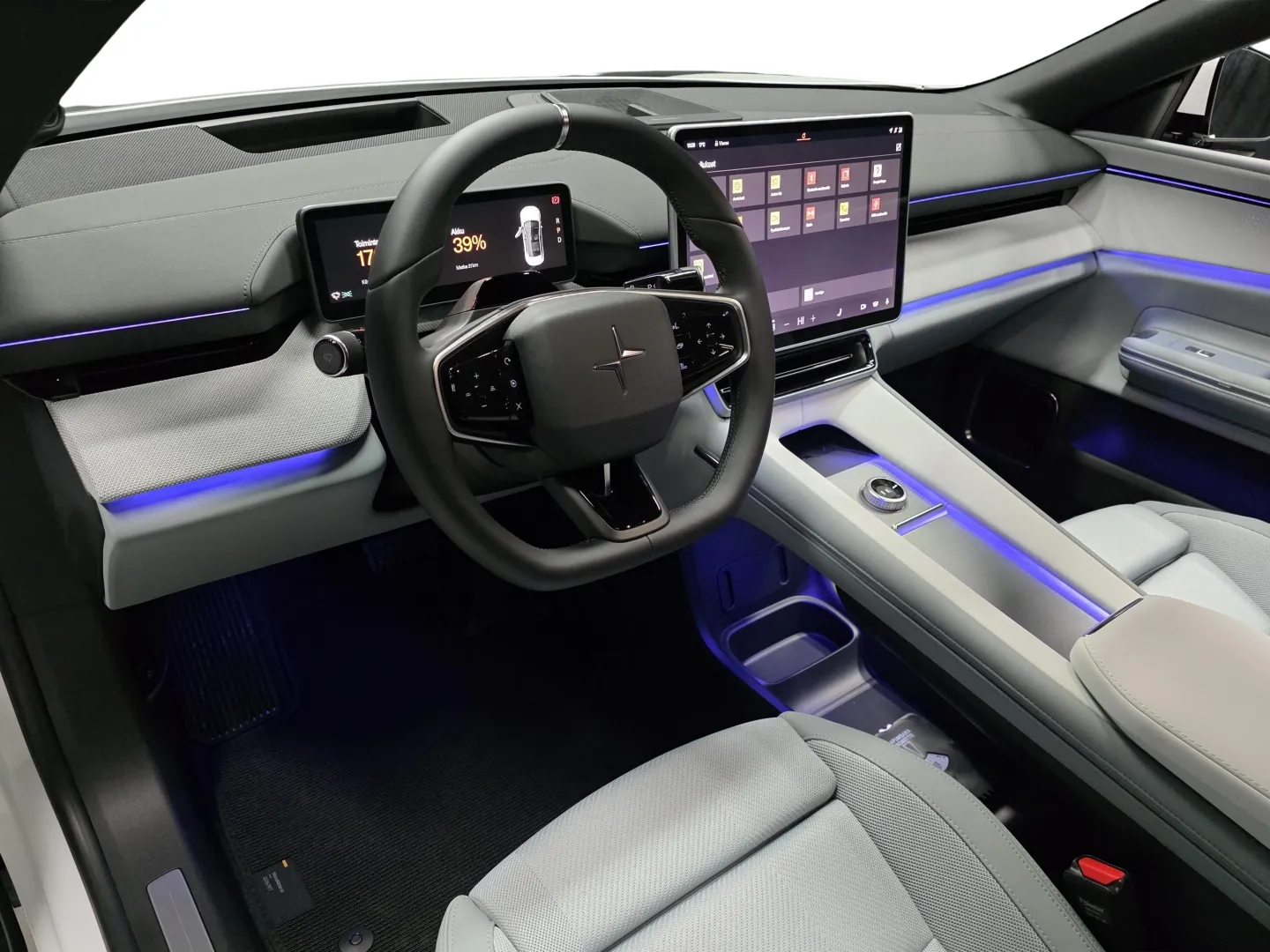 Autokuva 8 - SRU-506