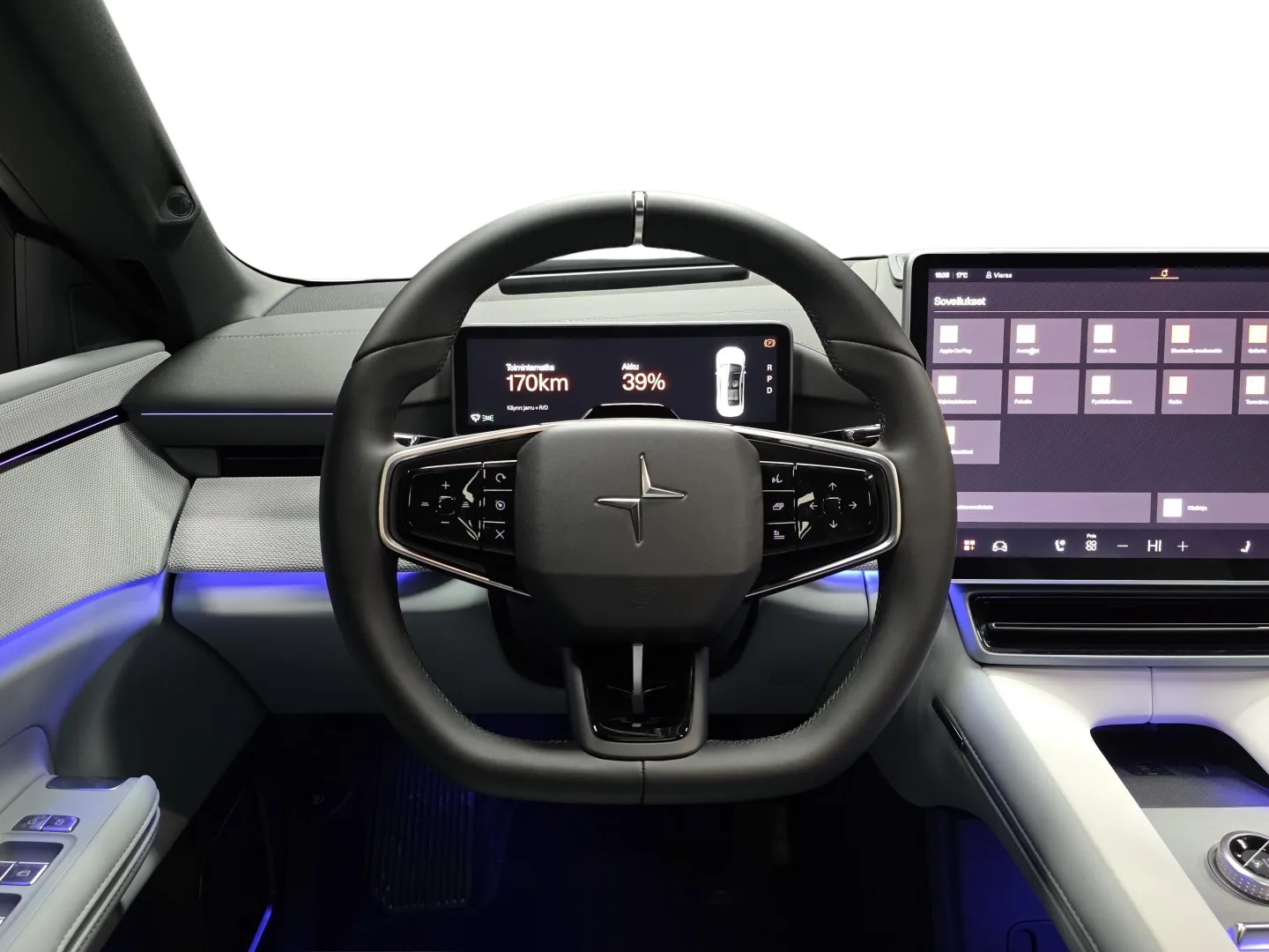 Autokuva 10 - SRU-506