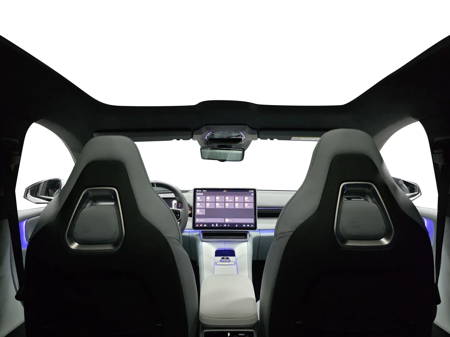 Autokuva 16 - SRU-506