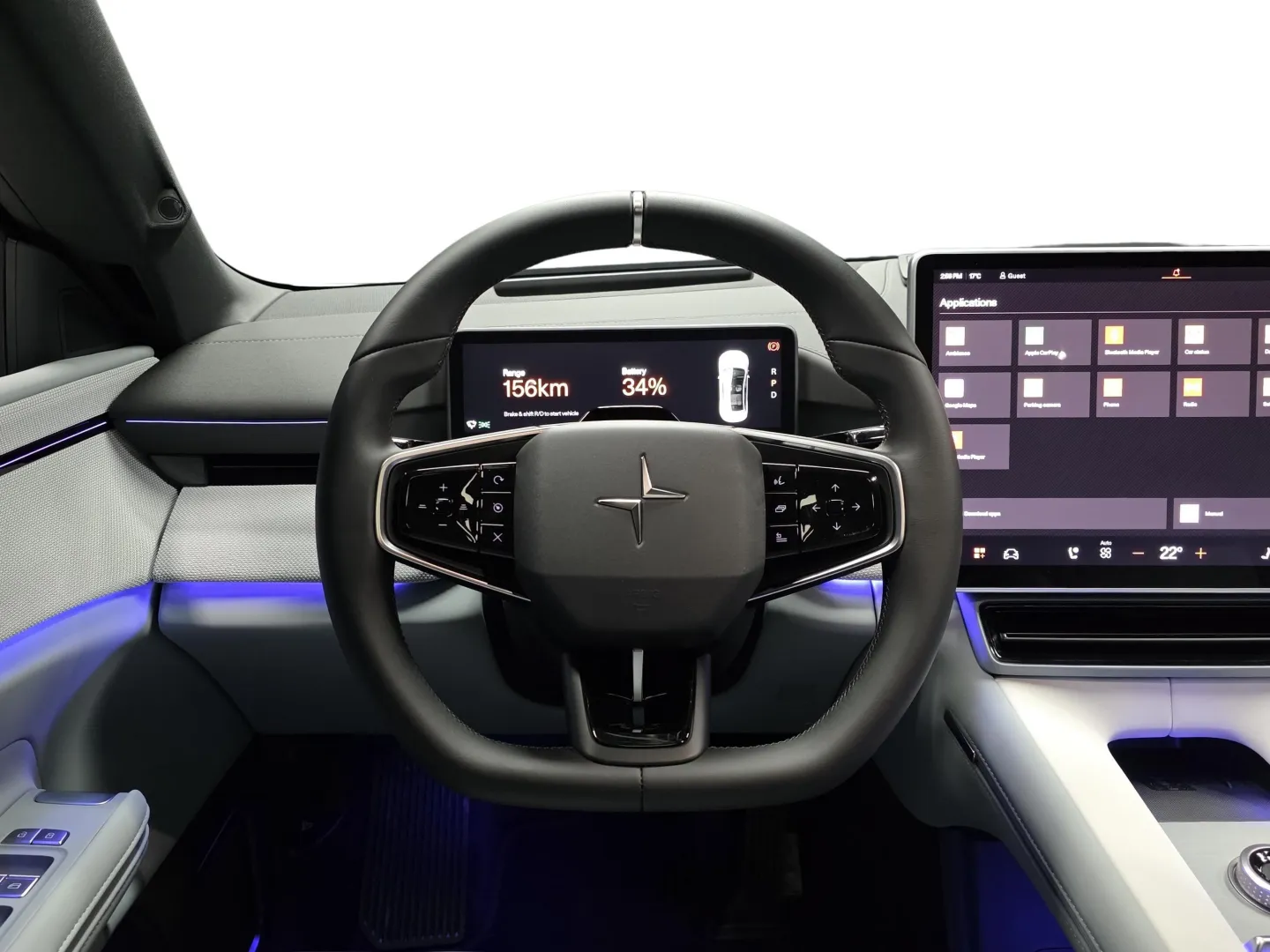 Autokuva 10 - SRU-512