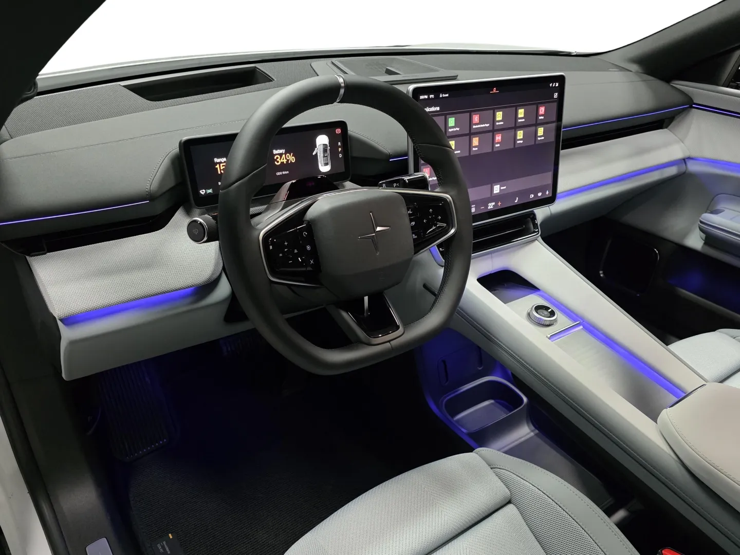 Autokuva 8 - SRU-512