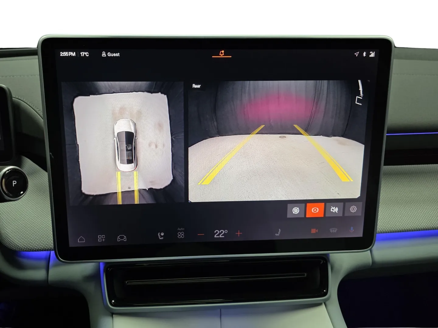 Autokuva 13 - SRU-512