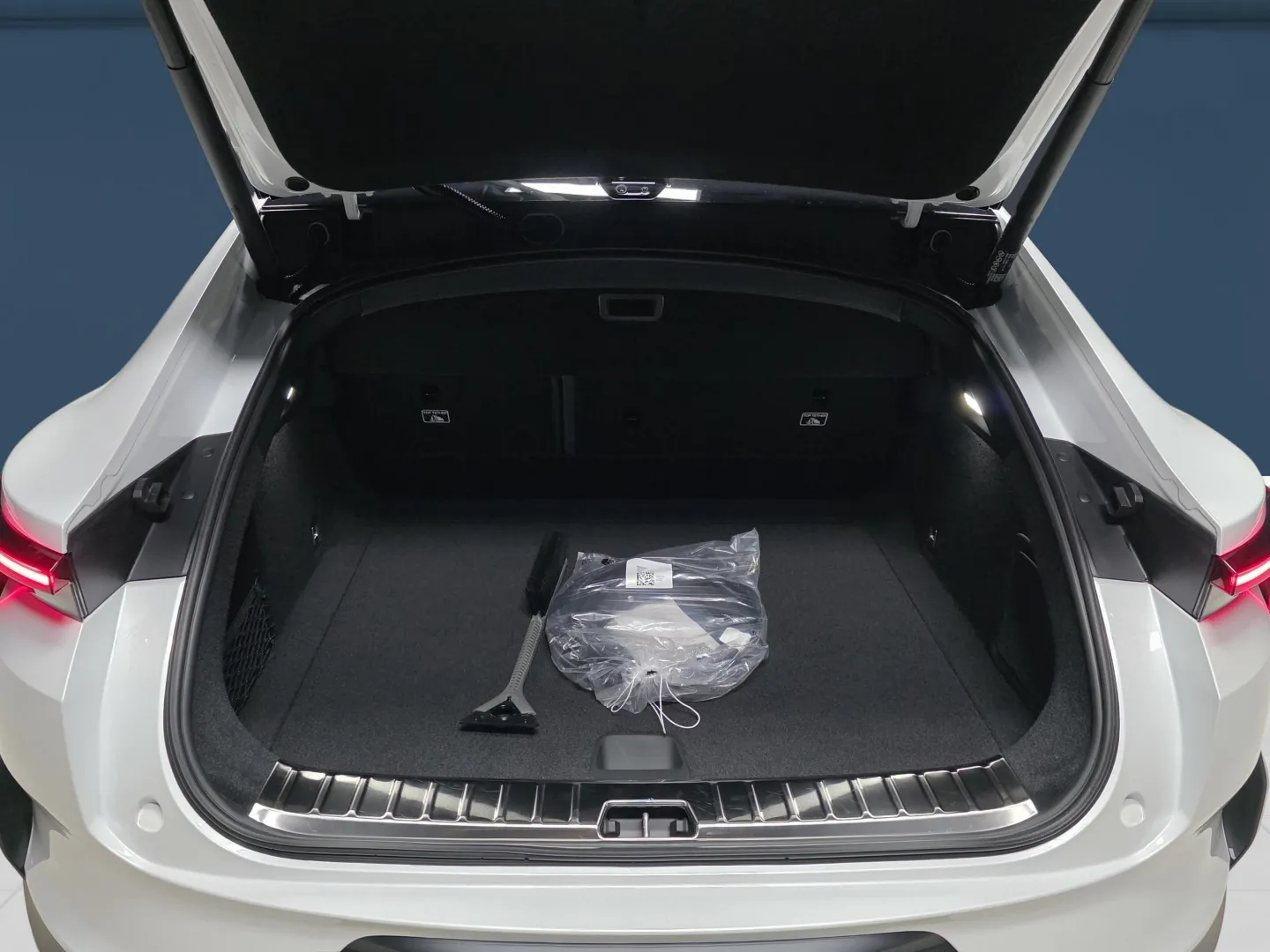 Autokuva 11 - SRU-512