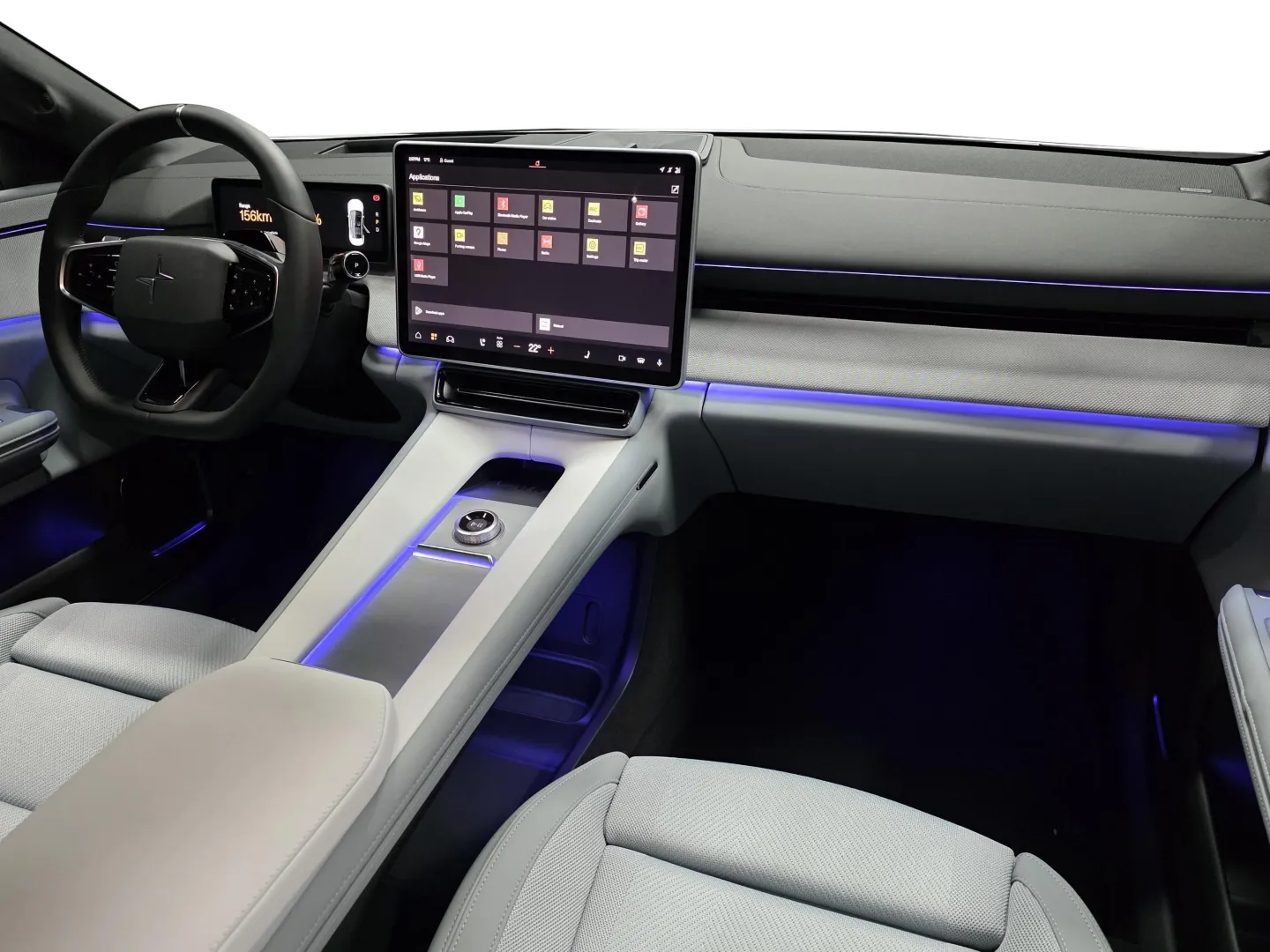 Autokuva 17 - SRU-512