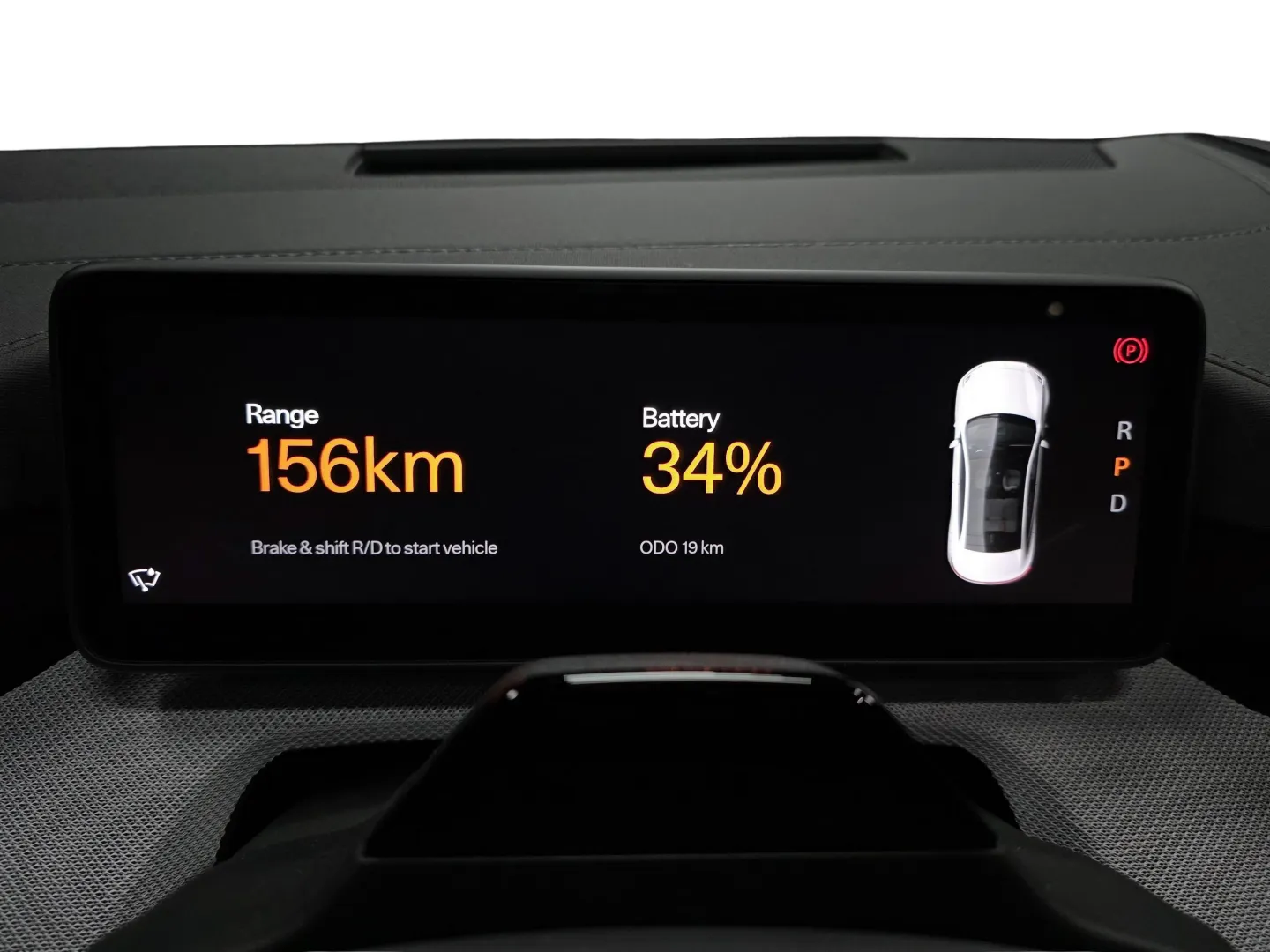 Autokuva 7 - SRU-512