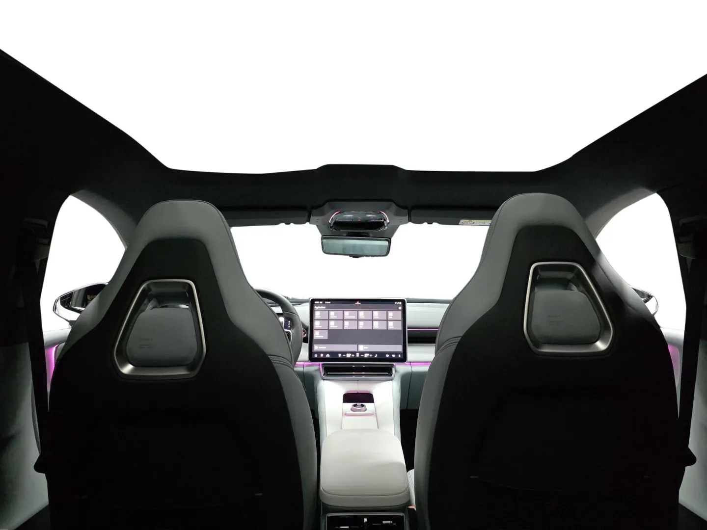 Autokuva 16 - SRU-514