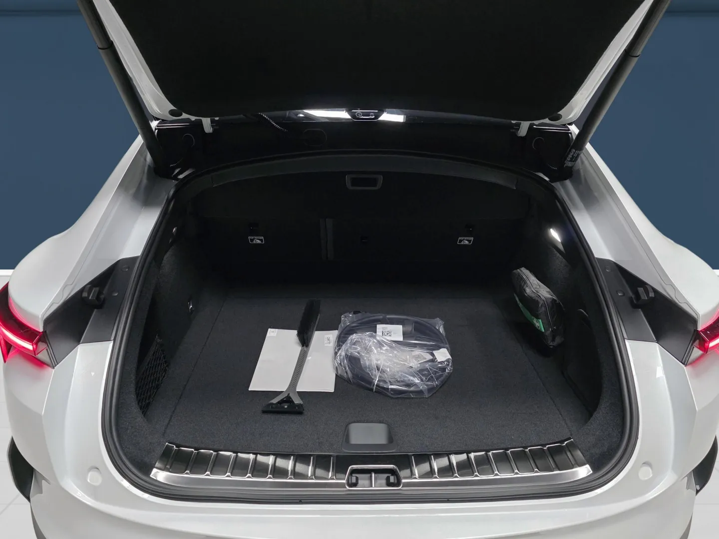 Autokuva 11 - SRU-514