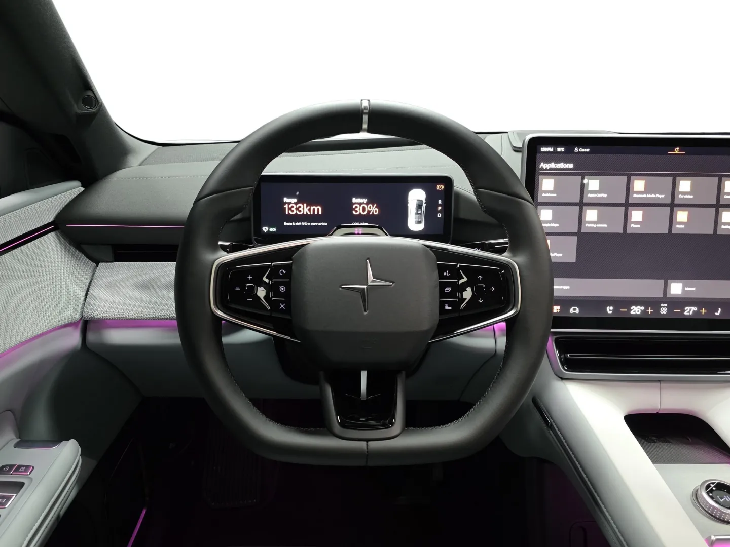 Autokuva 10 - SRU-514