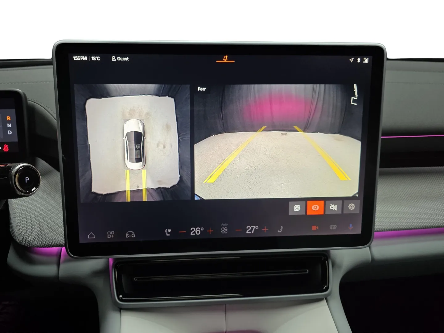 Autokuva 13 - SRU-514