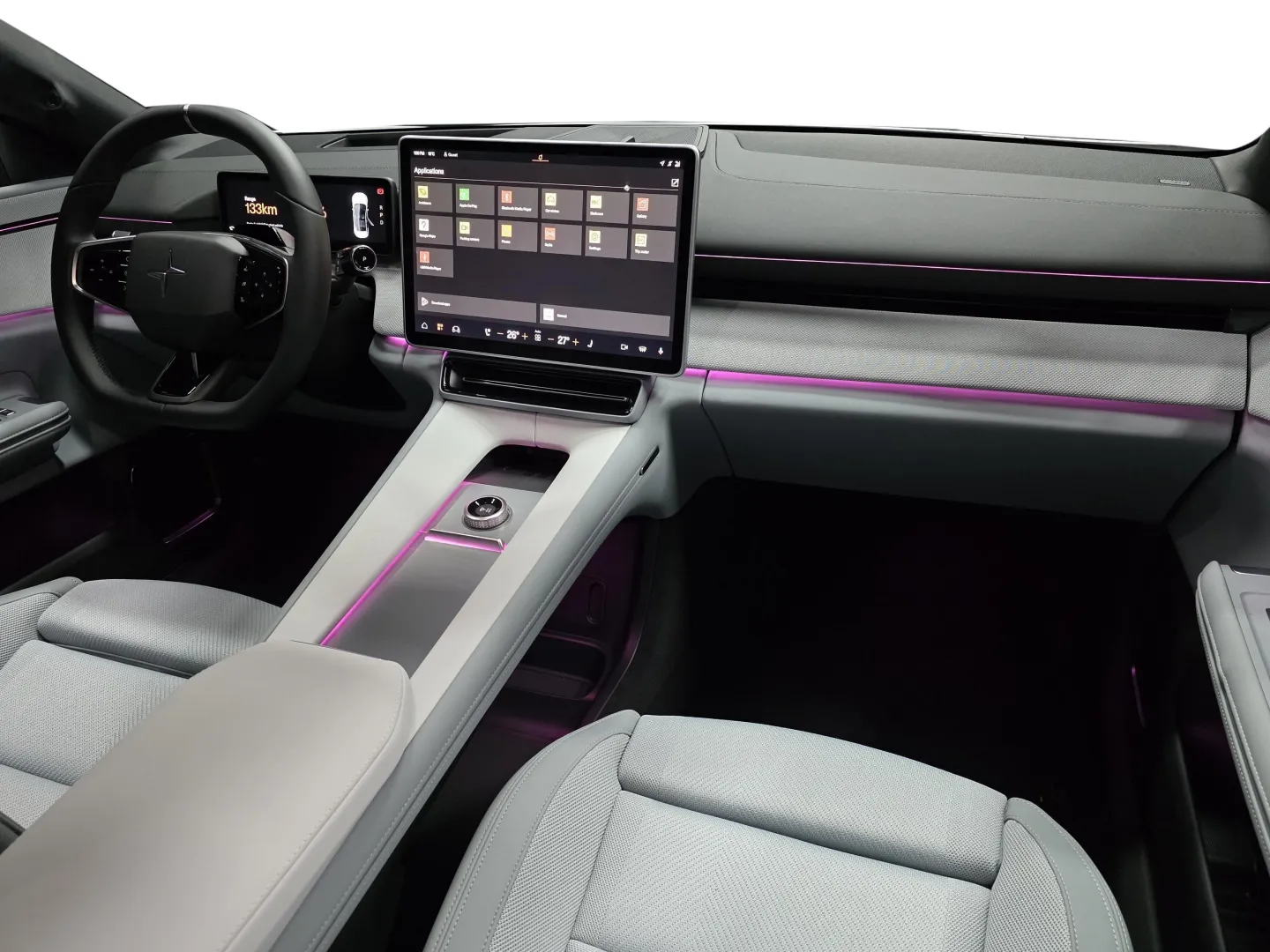 Autokuva 17 - SRU-514