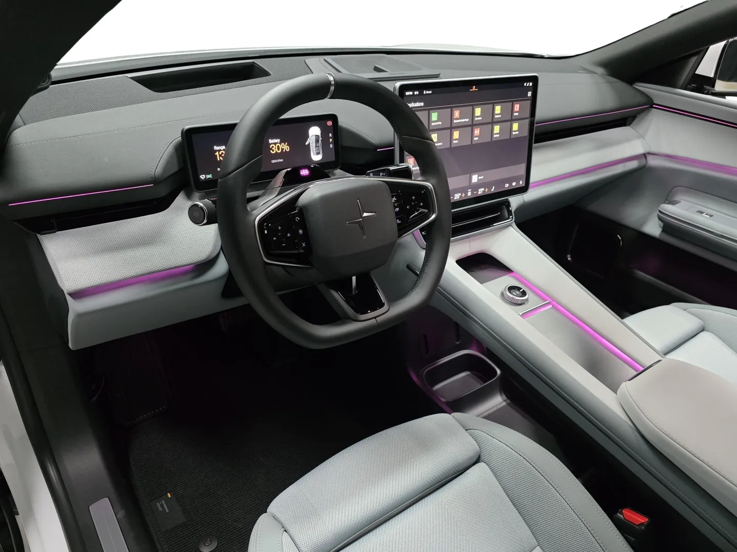 Autokuva 8 - SRU-514