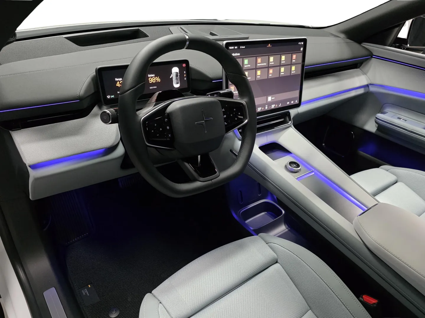 Autokuva 8 - SRU-519