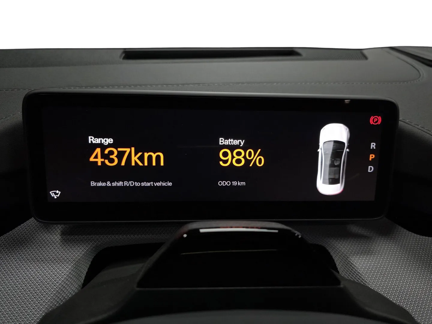 Autokuva 7 - SRU-519