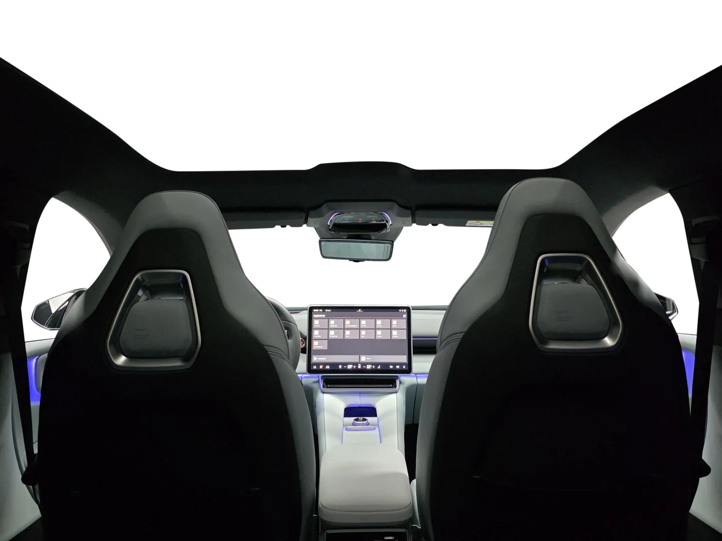 Autokuva 16 - SRU-519