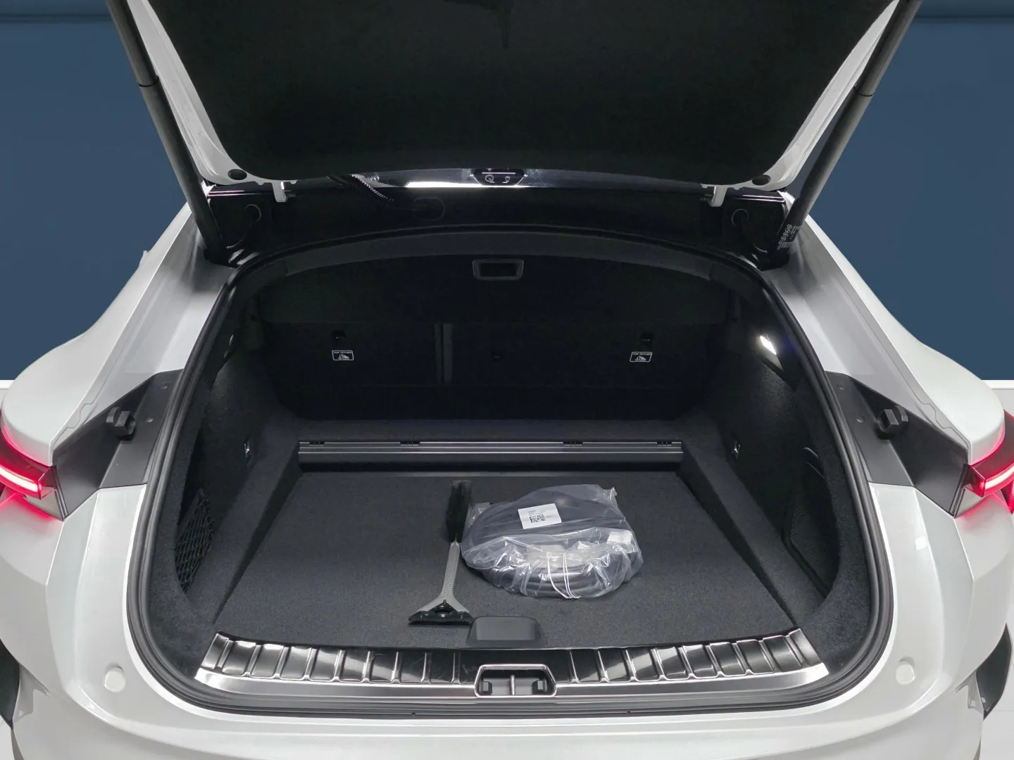 Autokuva 11 - SRU-519