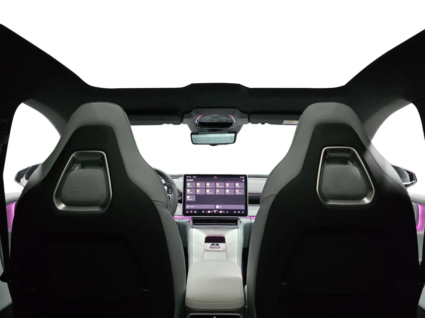 Autokuva 16 - SRU-522