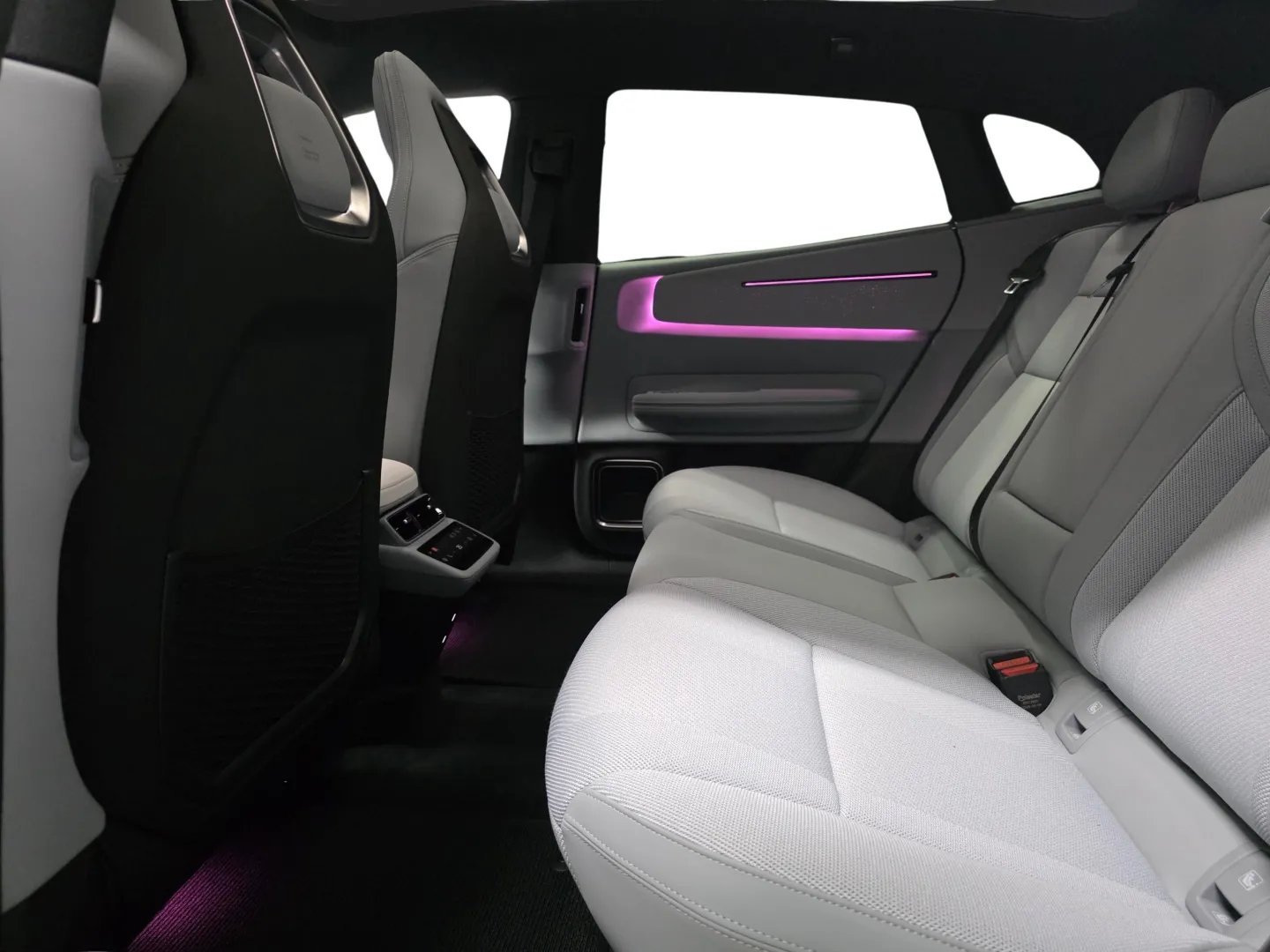 Autokuva 9 - SRU-522