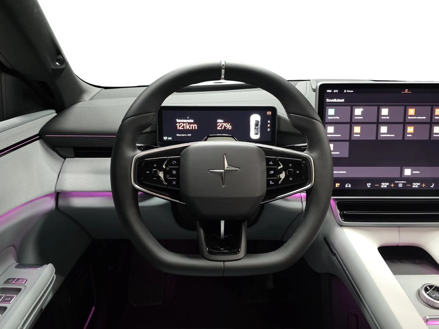 Autokuva 10 - SRU-522