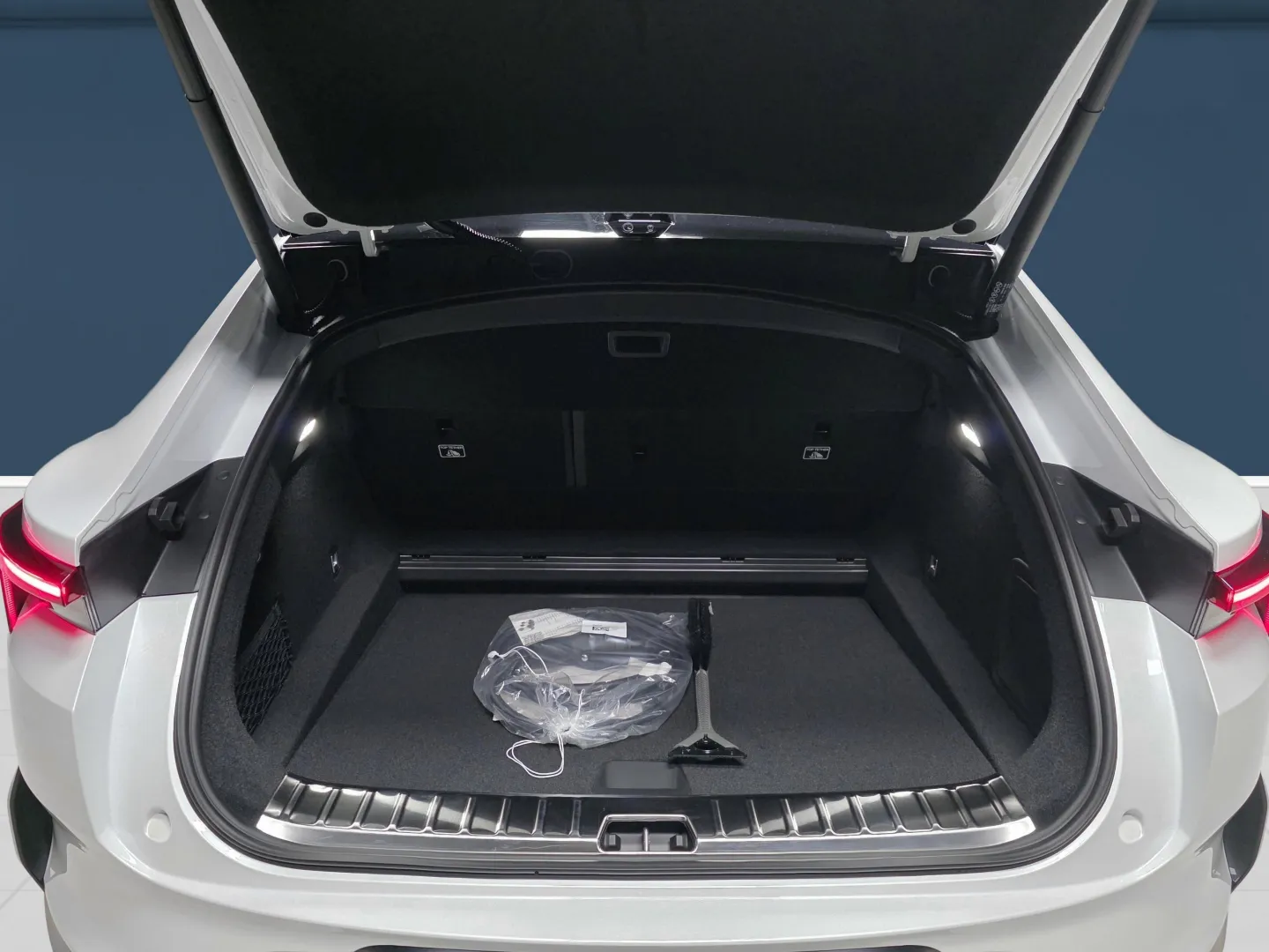 Autokuva 11 - SRU-522