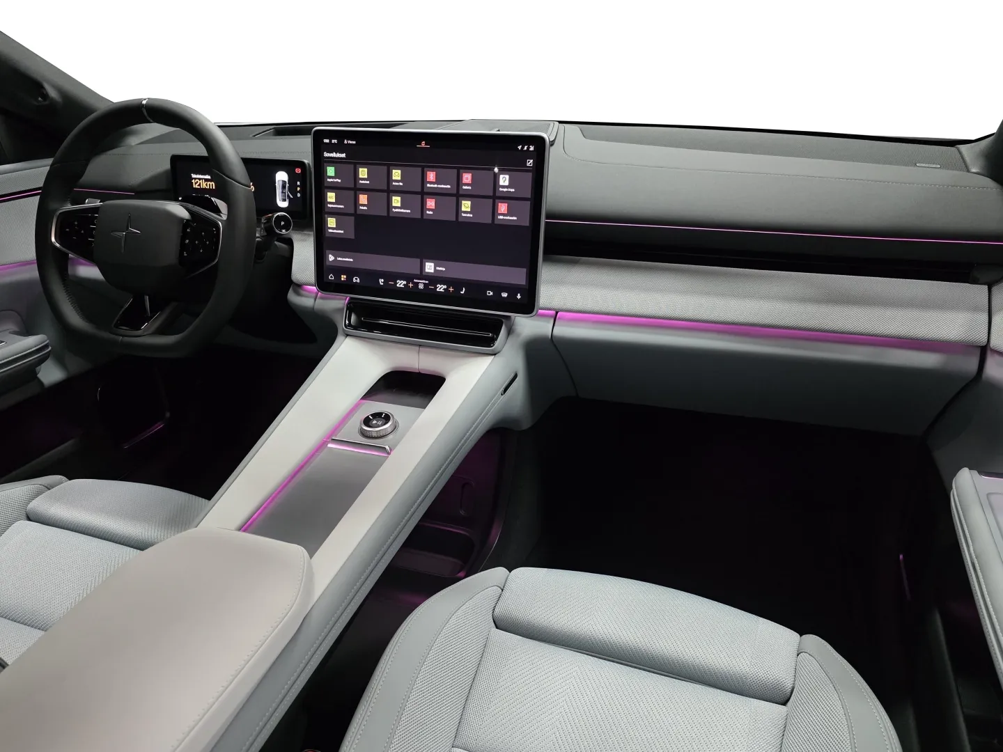 Autokuva 17 - SRU-522