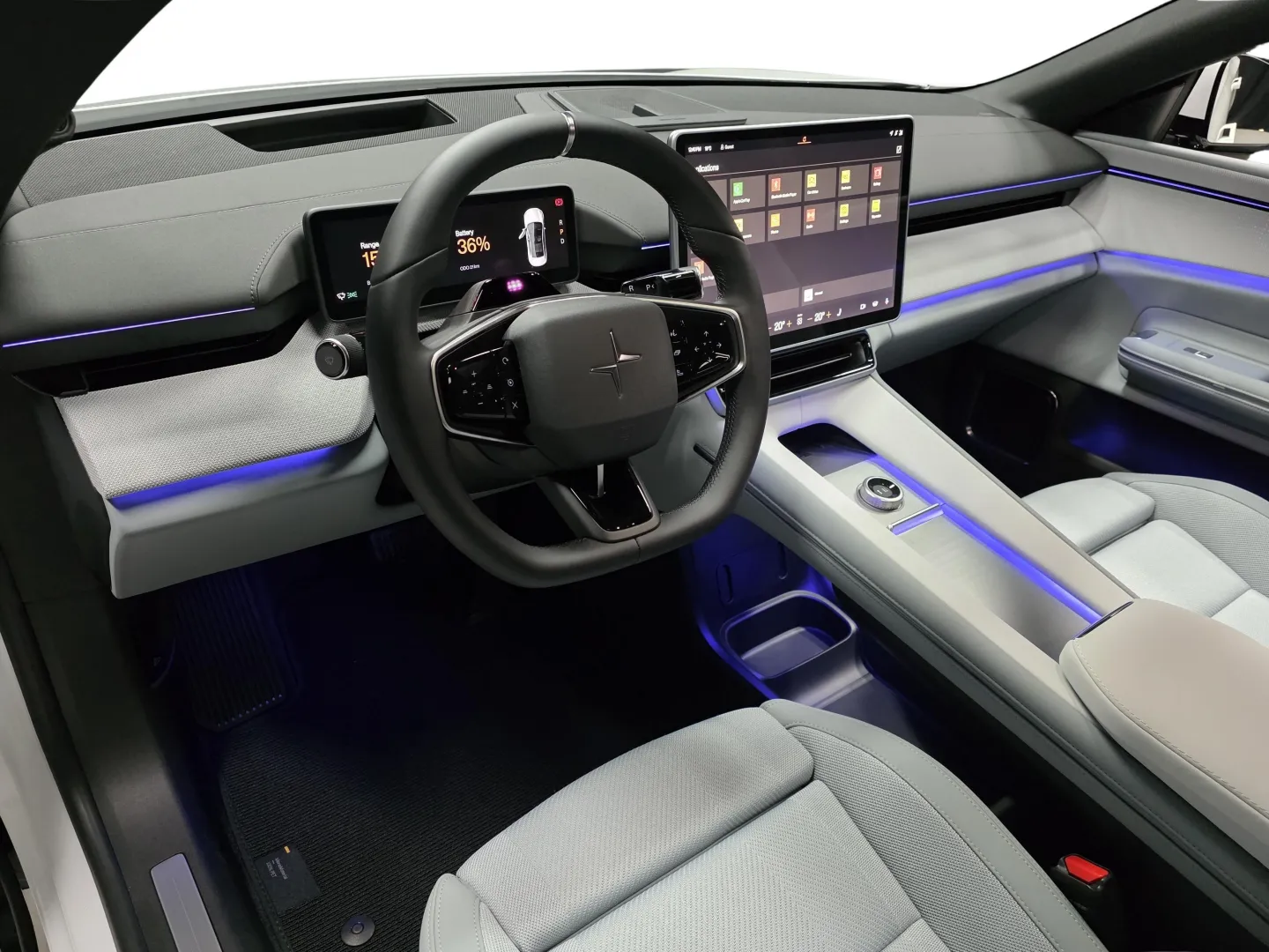 Autokuva 8 - SRU-526