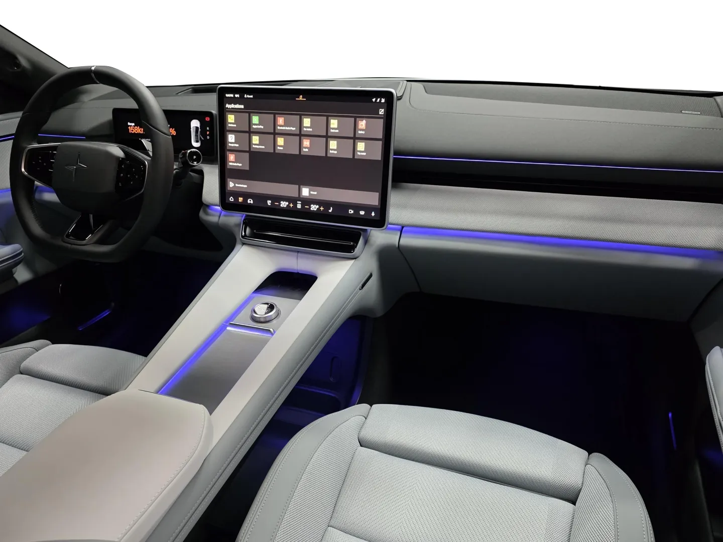 Autokuva 17 - SRU-526