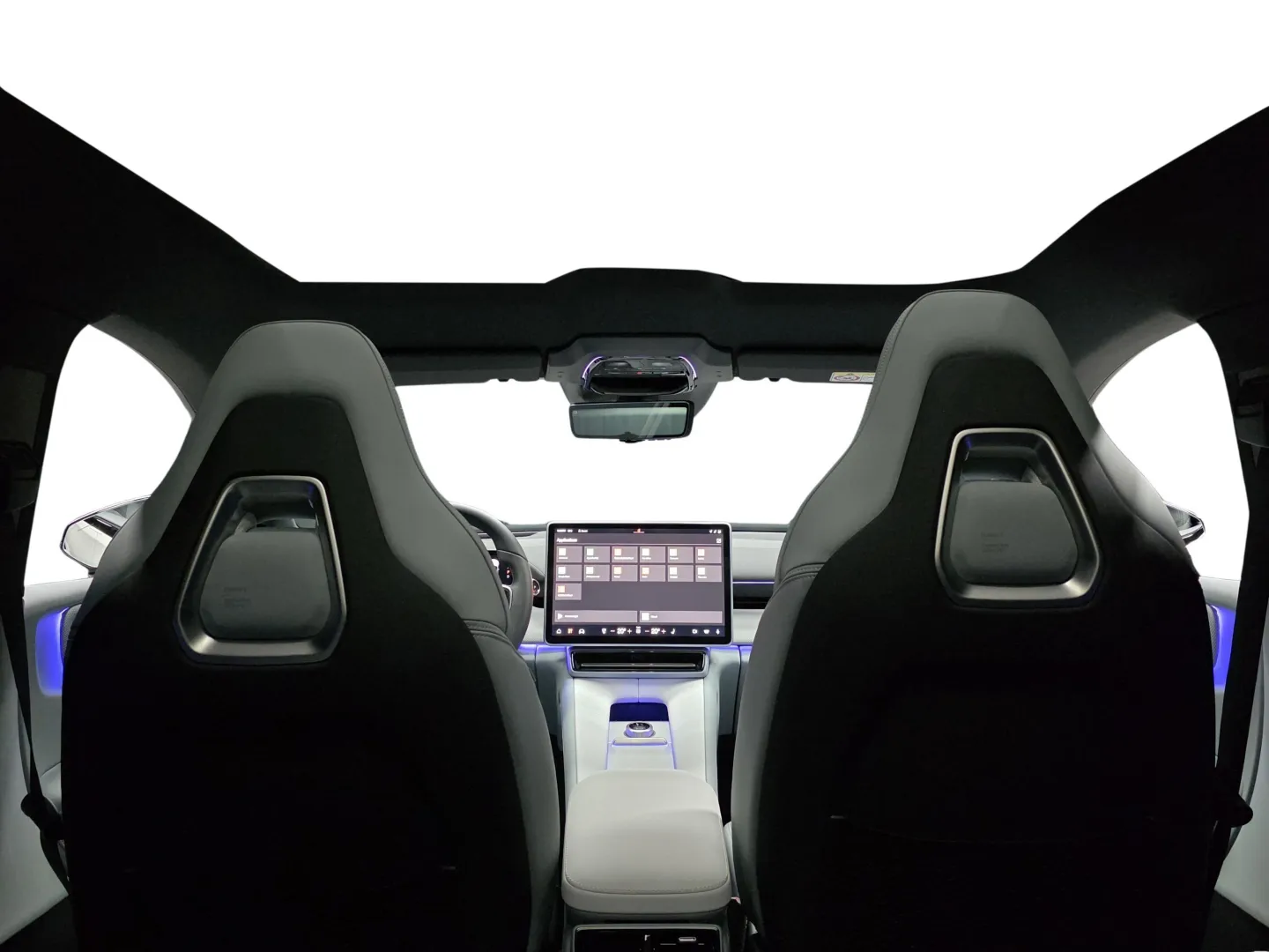 Autokuva 16 - SRU-526