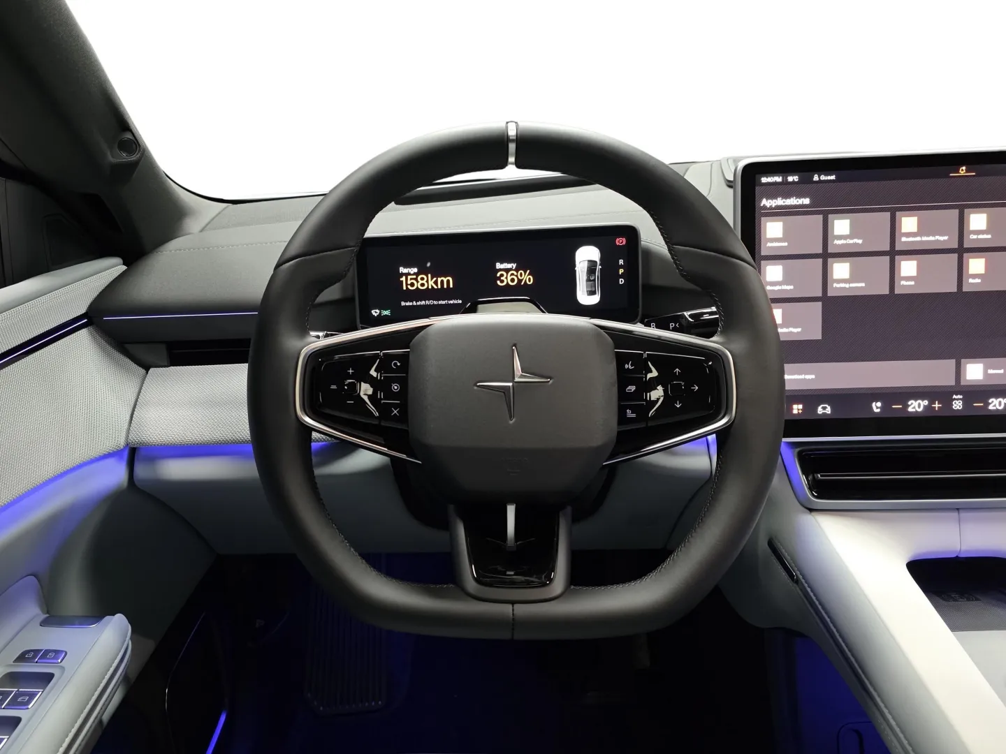 Autokuva 10 - SRU-526