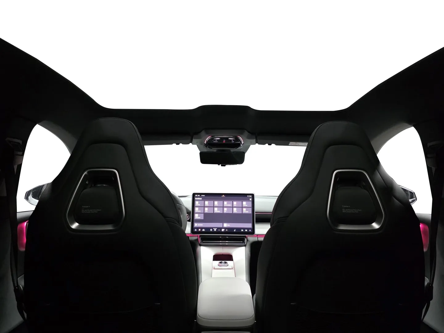 Autokuva 16 - SRU-545