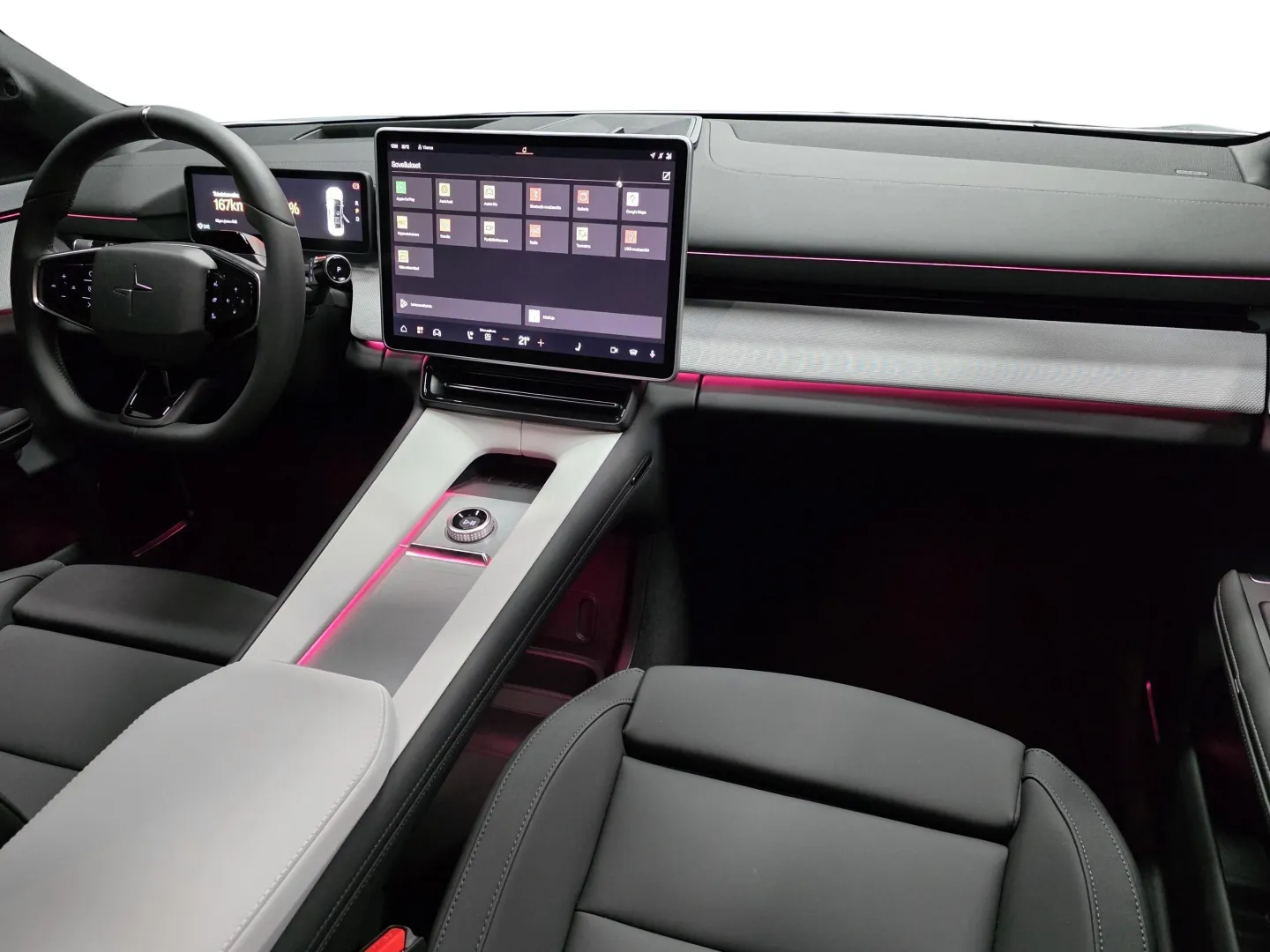 Autokuva 17 - SRU-545