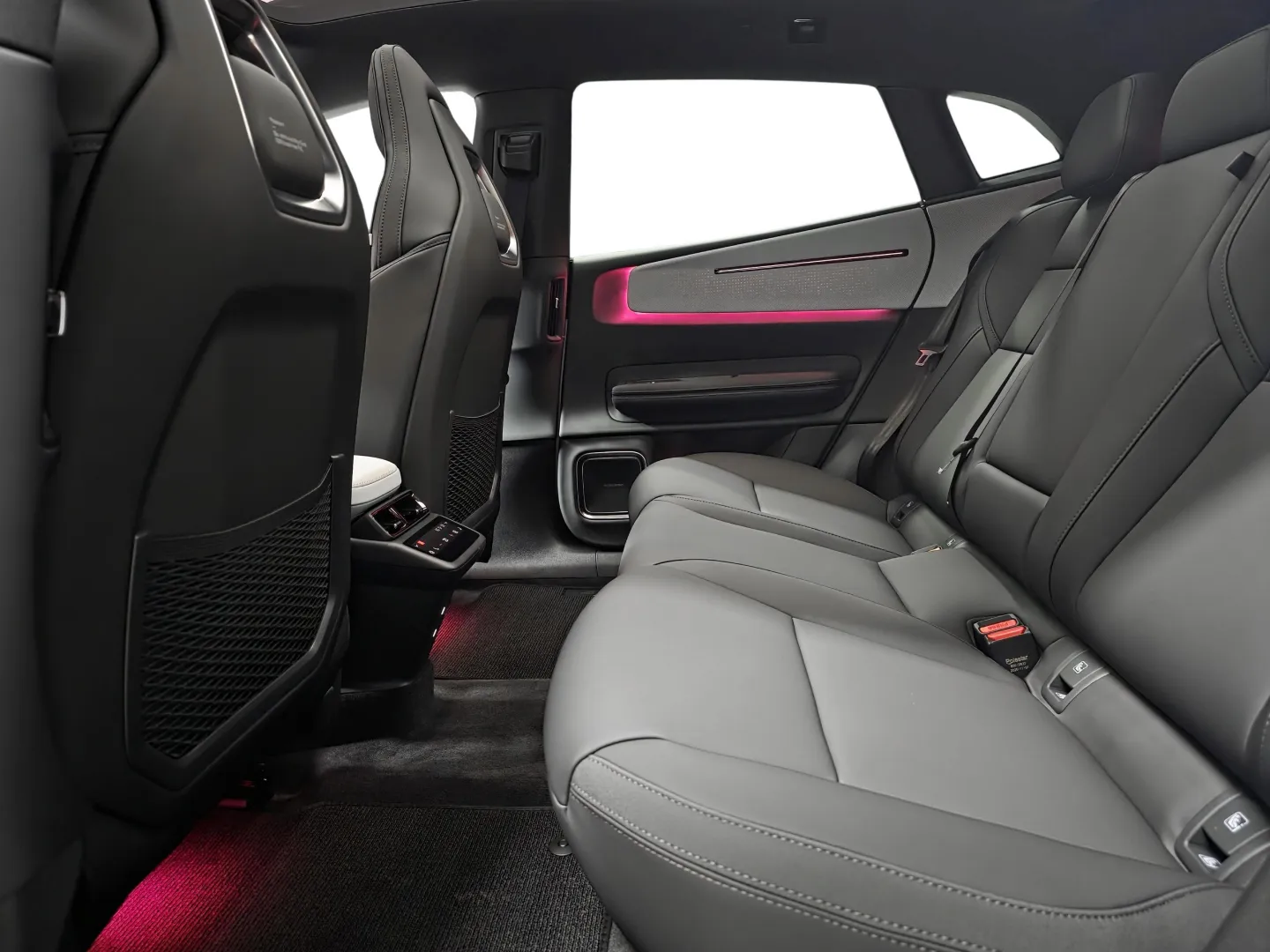 Autokuva 9 - SRU-545