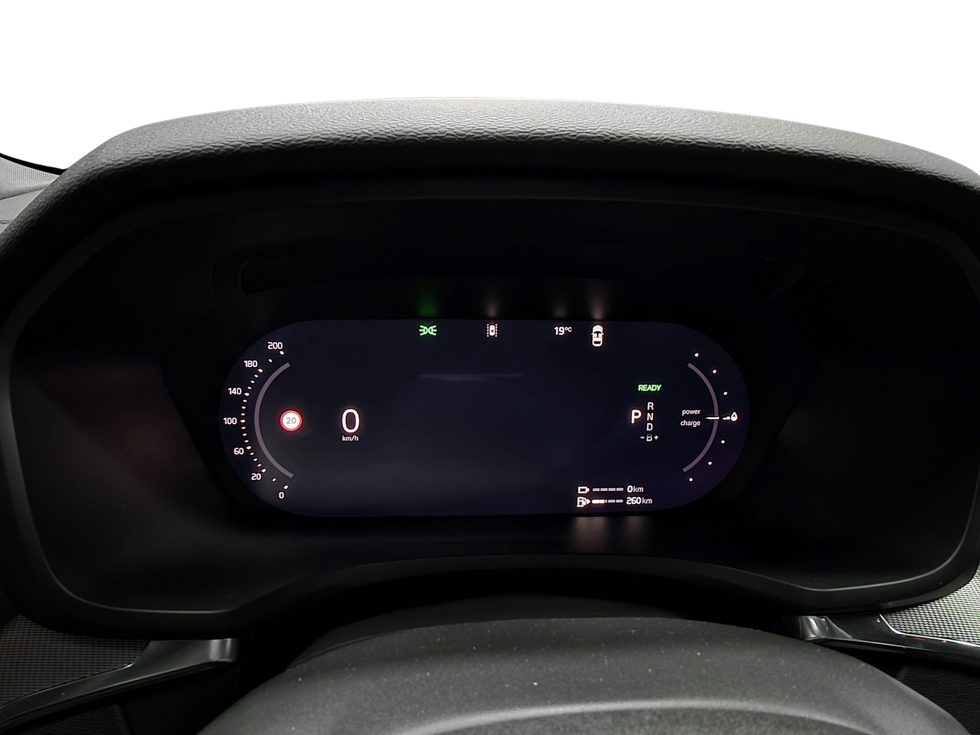 Volvo V60 2026, kuva 7/16