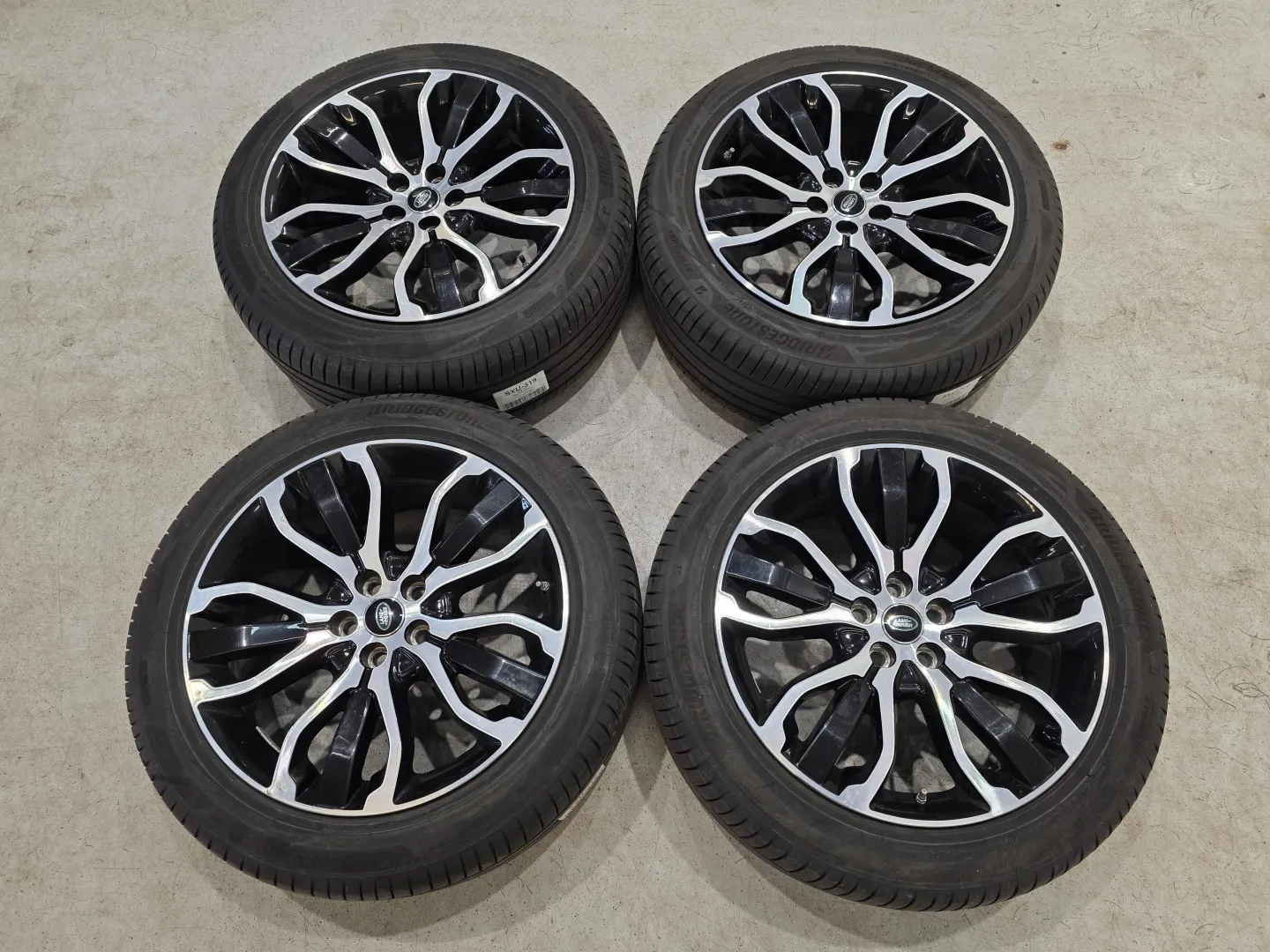 Autokuva 18 - SYU-319