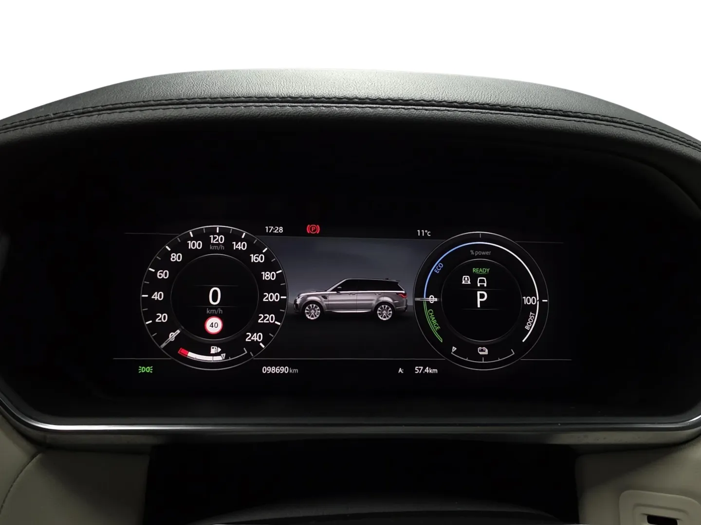 Autokuva 7 - SYU-319