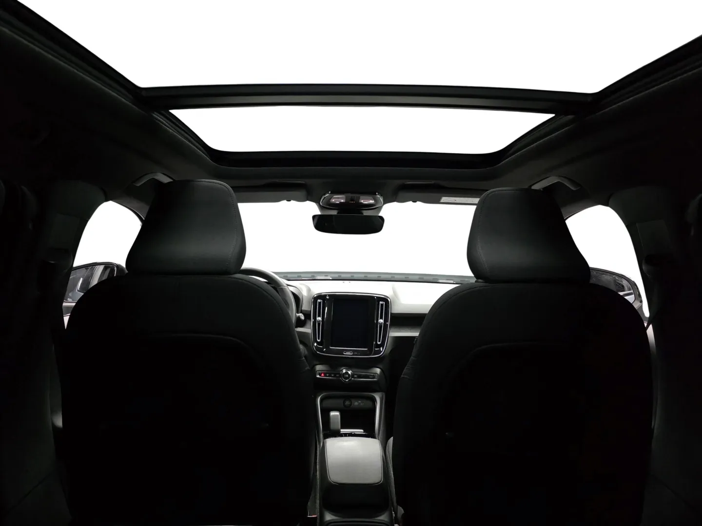 Autokuva 17 - SYY-439