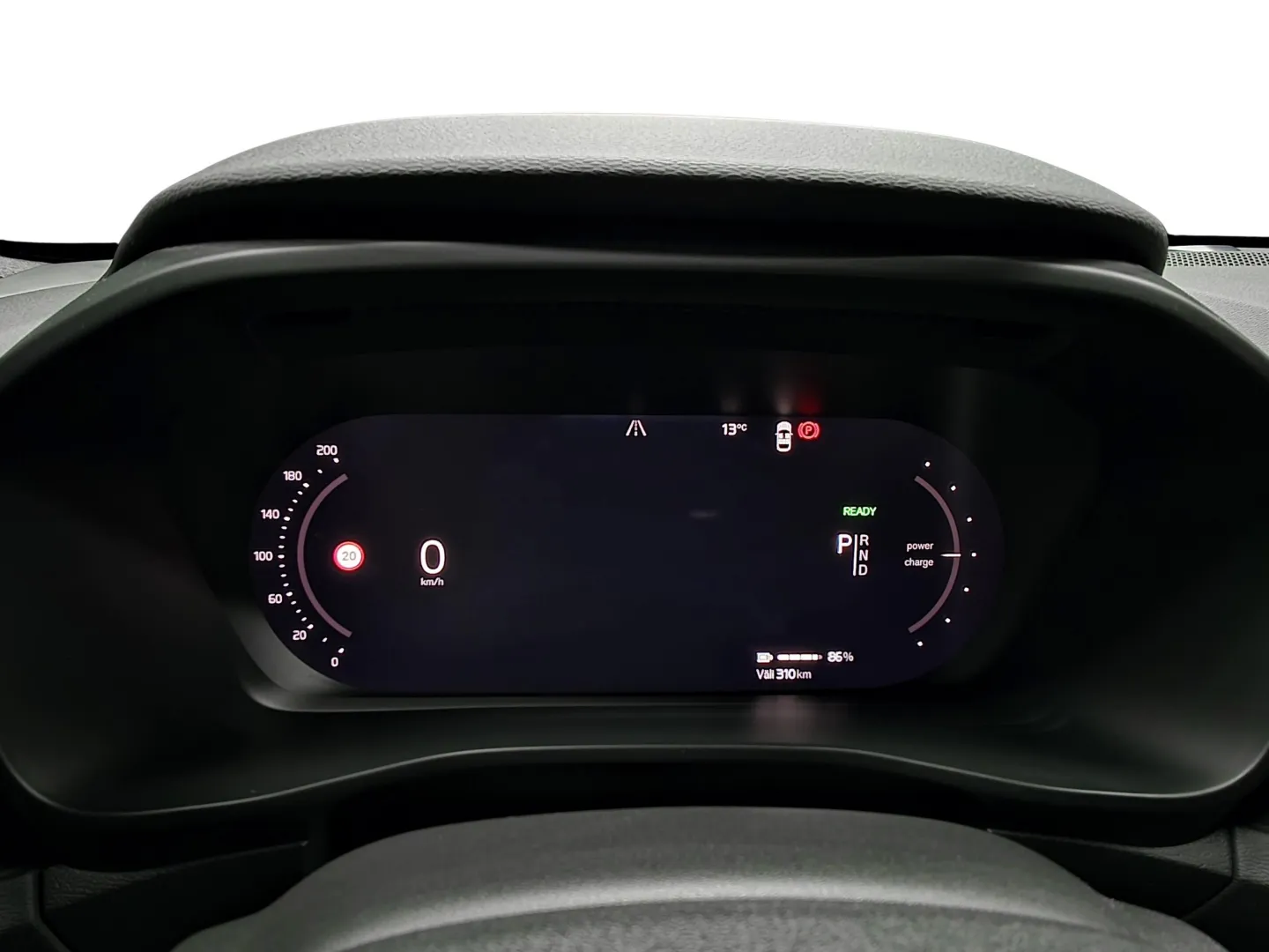 Autokuva 7 - SYY-439