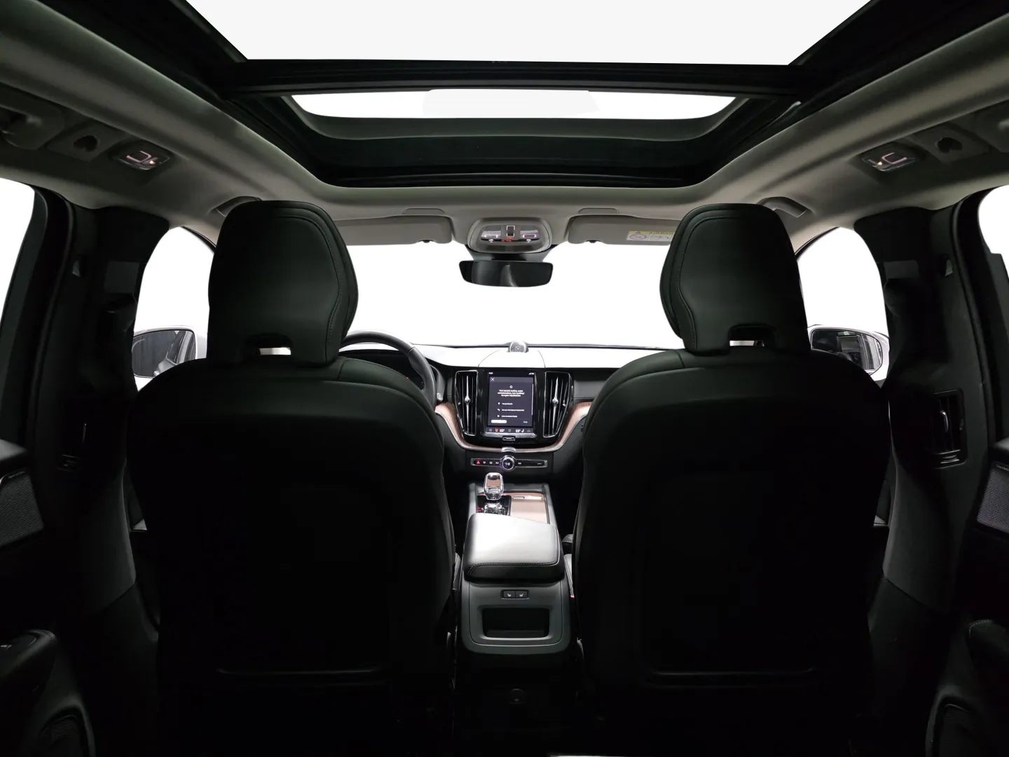 Autokuva 17 - SYY-464