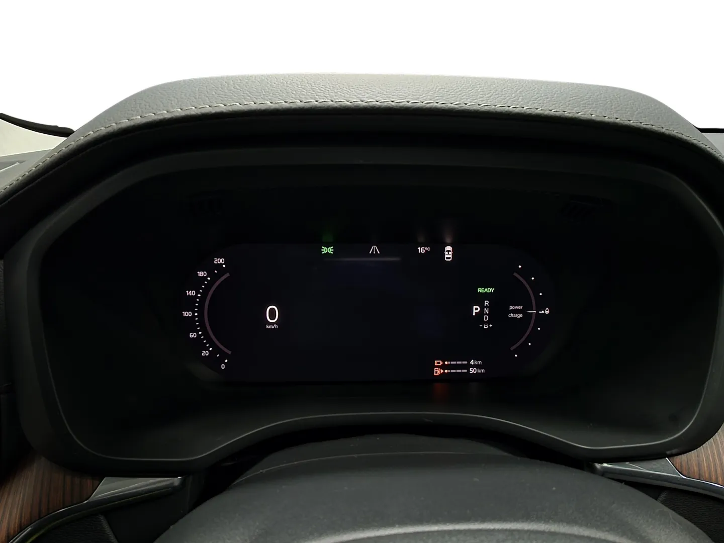 Autokuva 7 - SYY-464