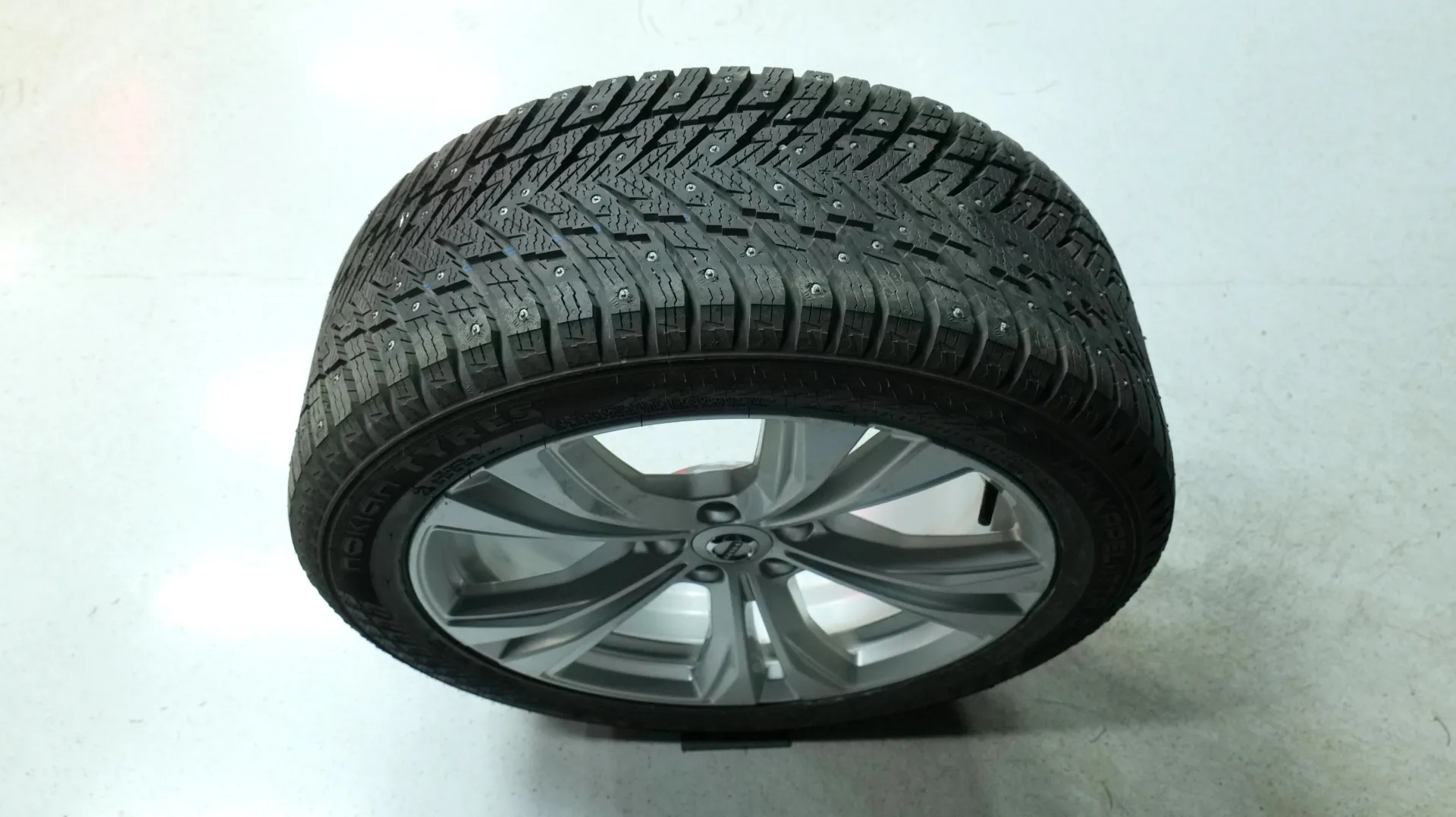 Autokuva 20 - SYY-480