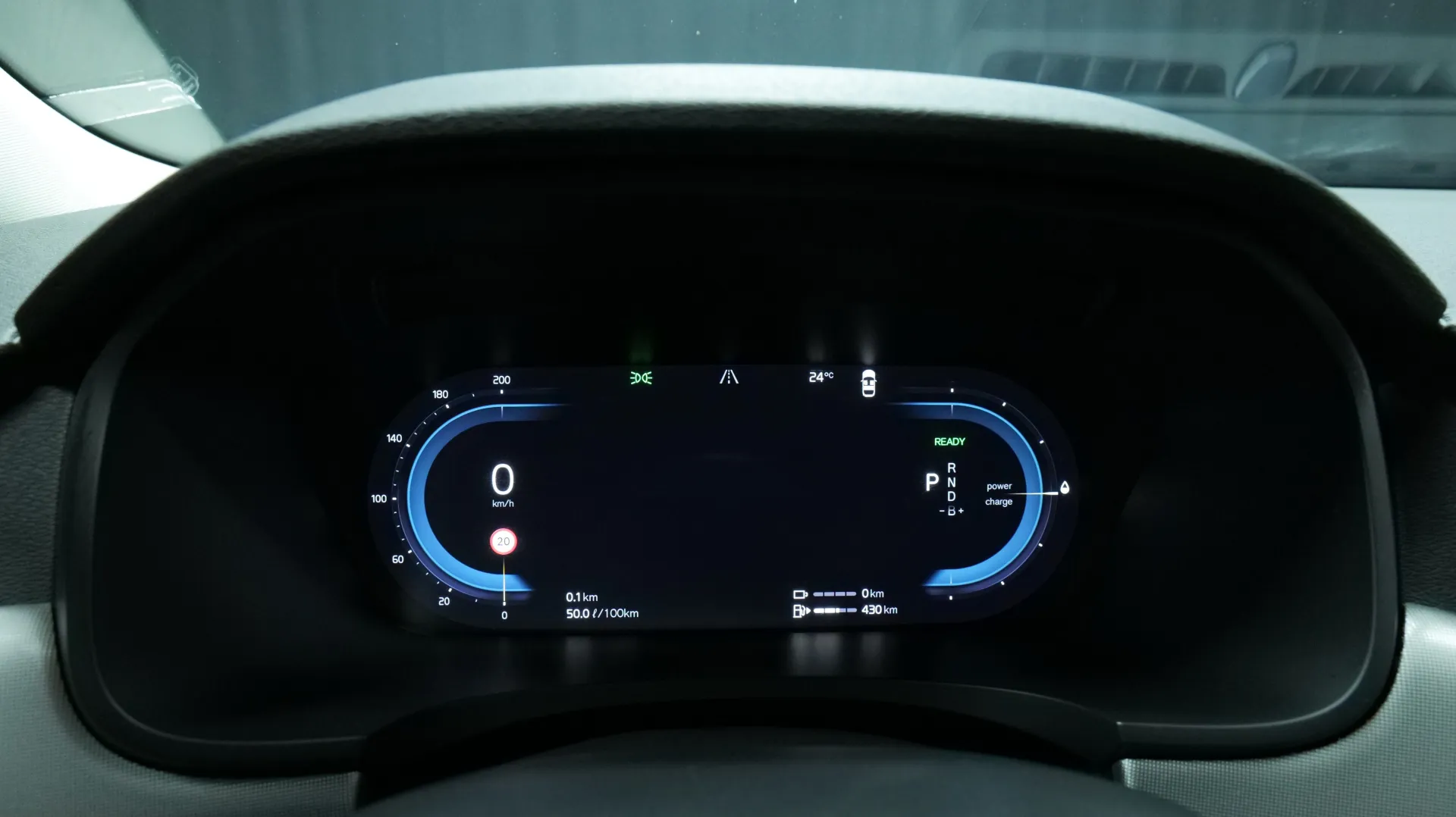 Autokuva 6 - SYY-480