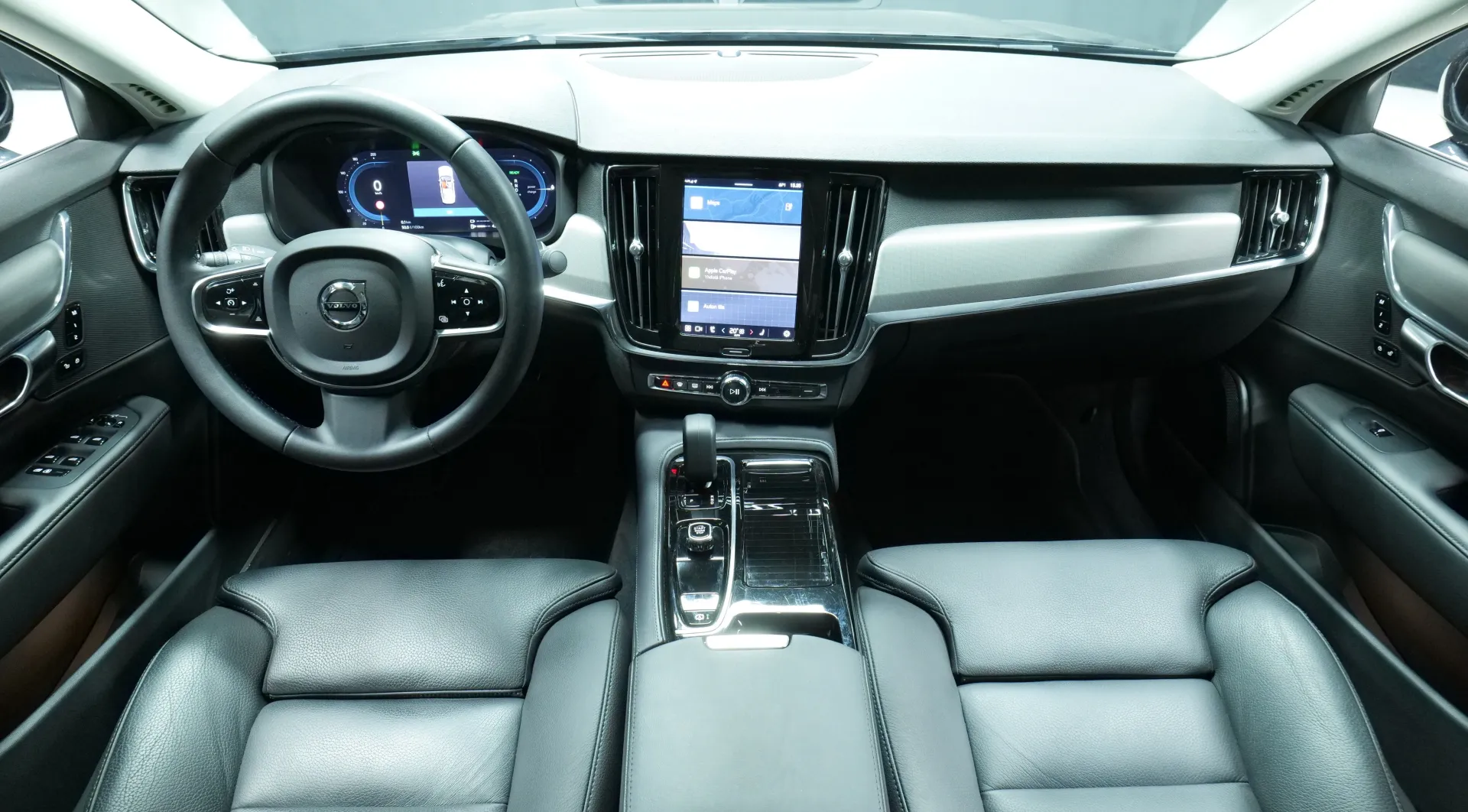 Autokuva 14 - SYY-480