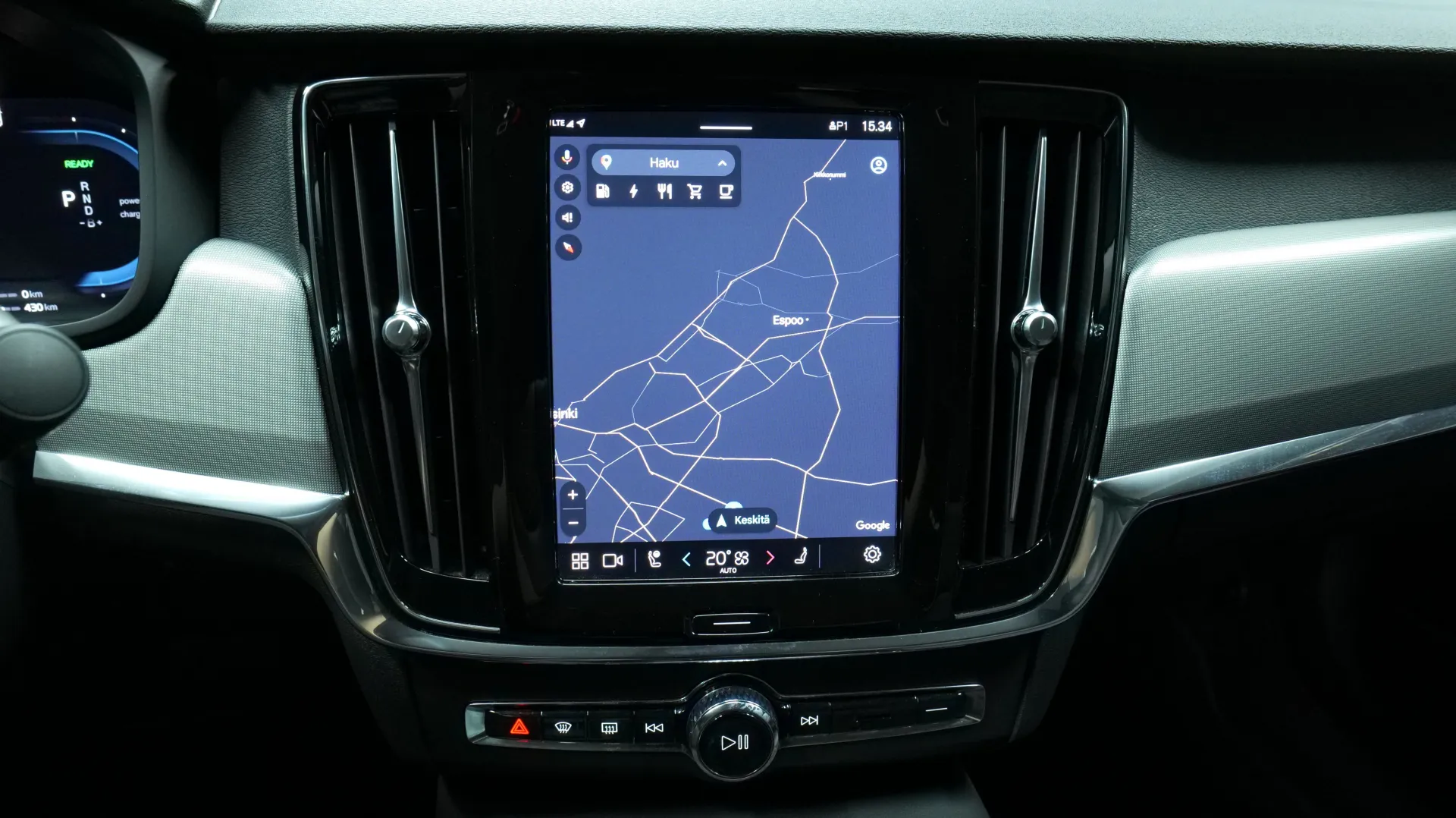 Autokuva 7 - SYY-480