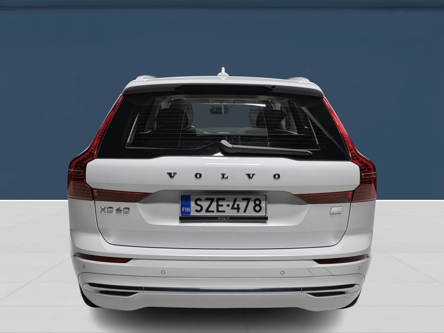 Autokuva 5 - SZE-478