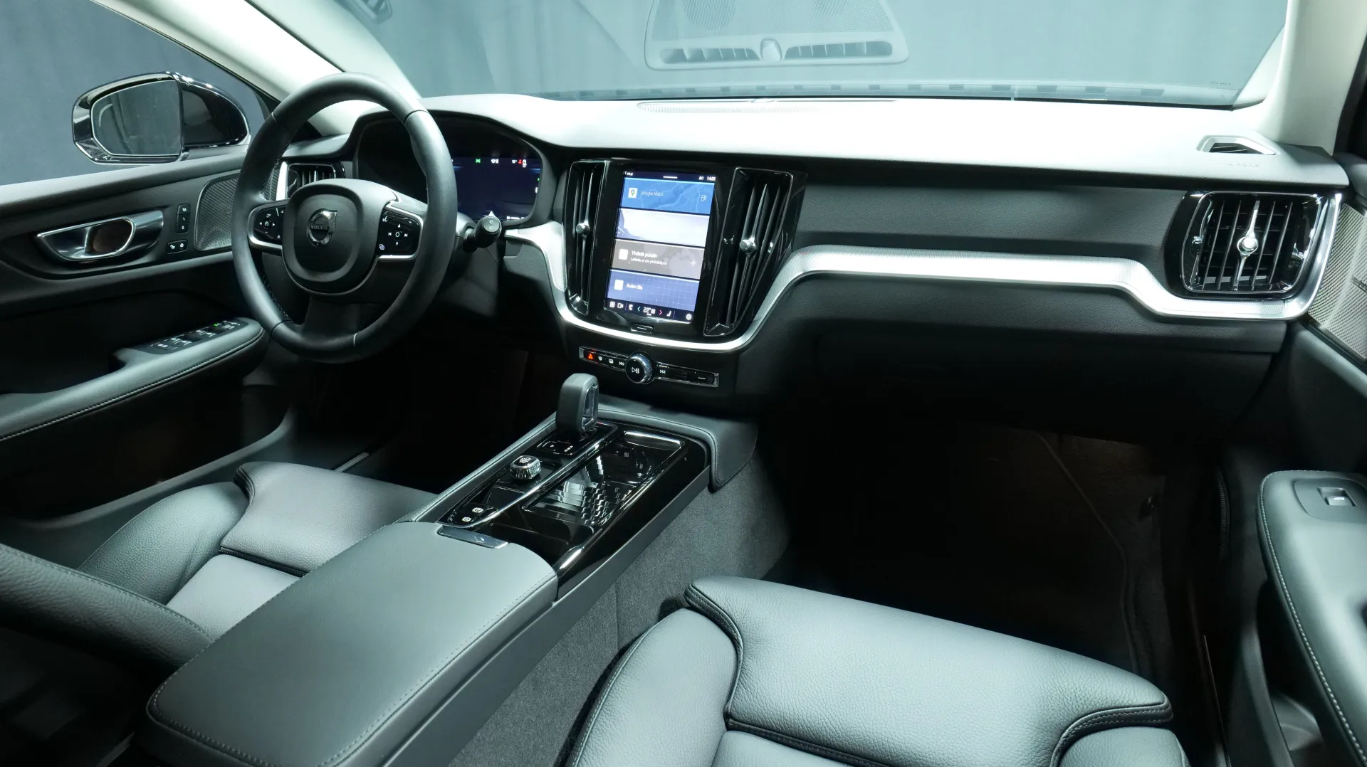 Autokuva 18 - SZH-405